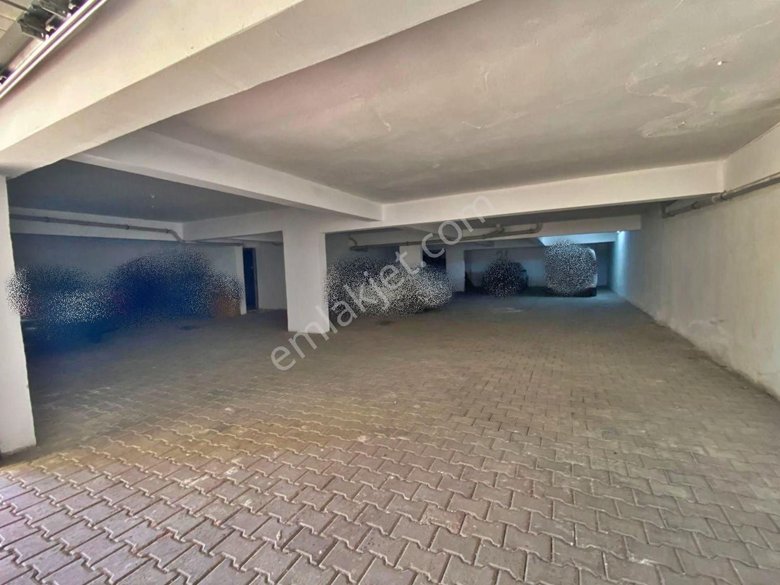 Şokk! Sıfır Masraf Kupon Daire.arakat/125²net Asansörlü 3+1 - Görsel 21