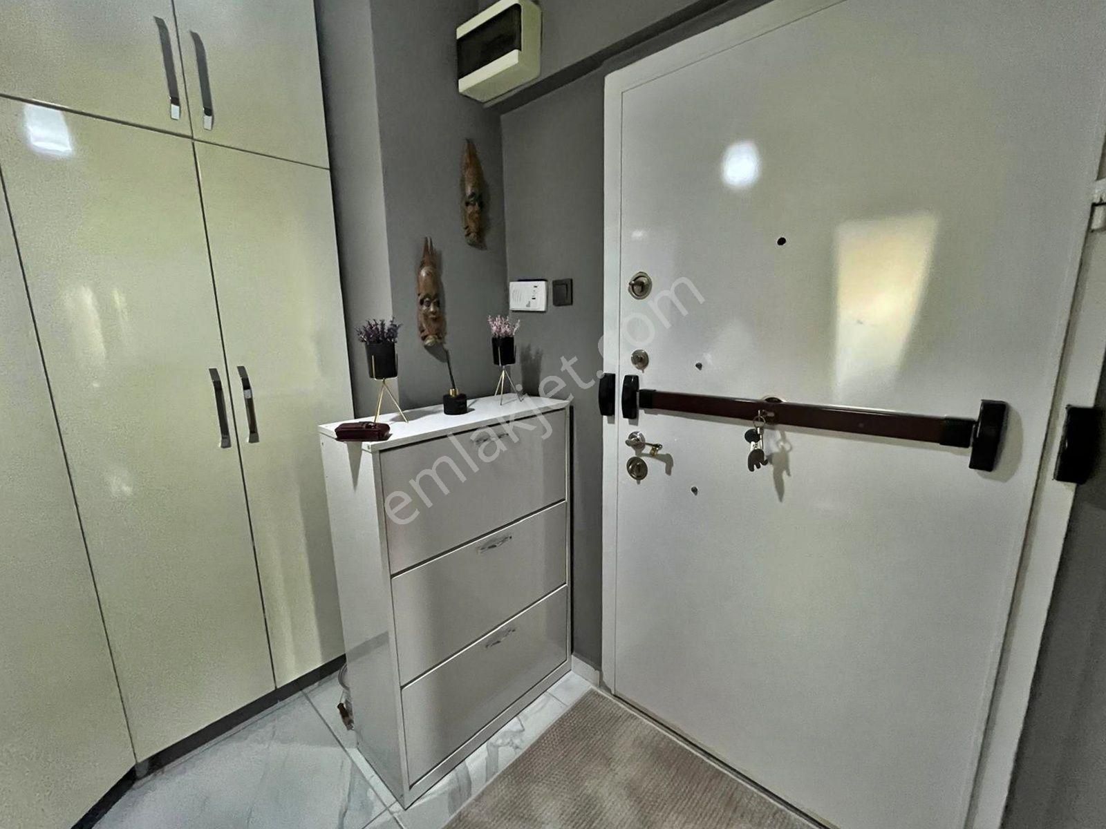 Şokk! Sıfır Masraf Kupon Daire.arakat/125²net Asansörlü 3+1 - Görsel 5