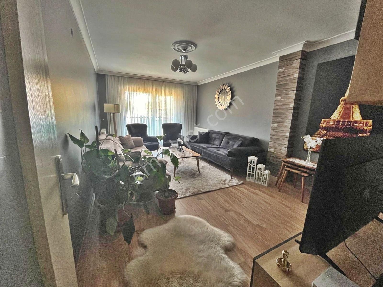 Şokk! Sıfır Masraf Kupon Daire.arakat/125²net Asansörlü 3+1 - Görsel 14