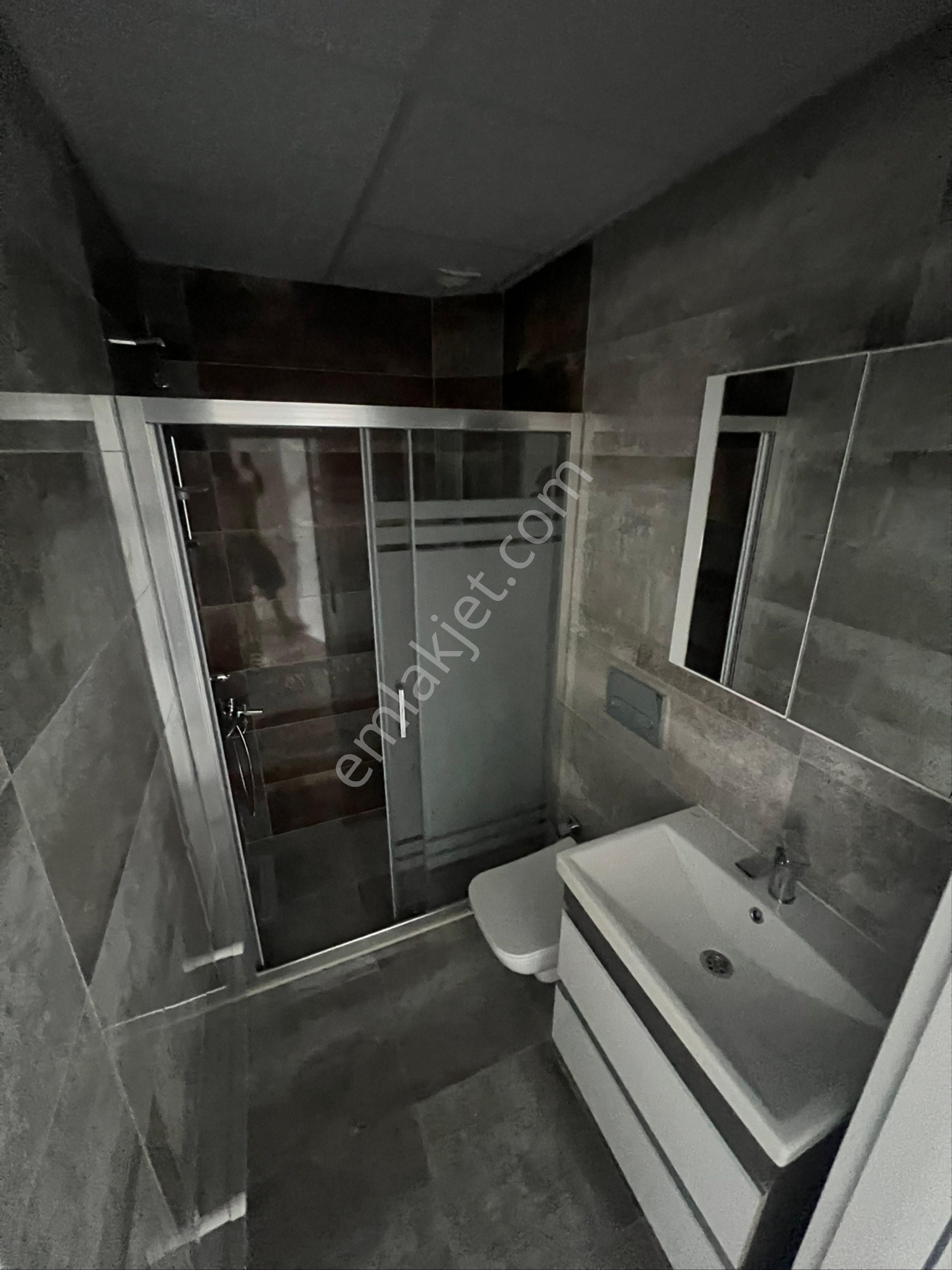 Kuşadası Davutlar Merkezi Konumda Satılık 2+1 Daire - Görsel 5