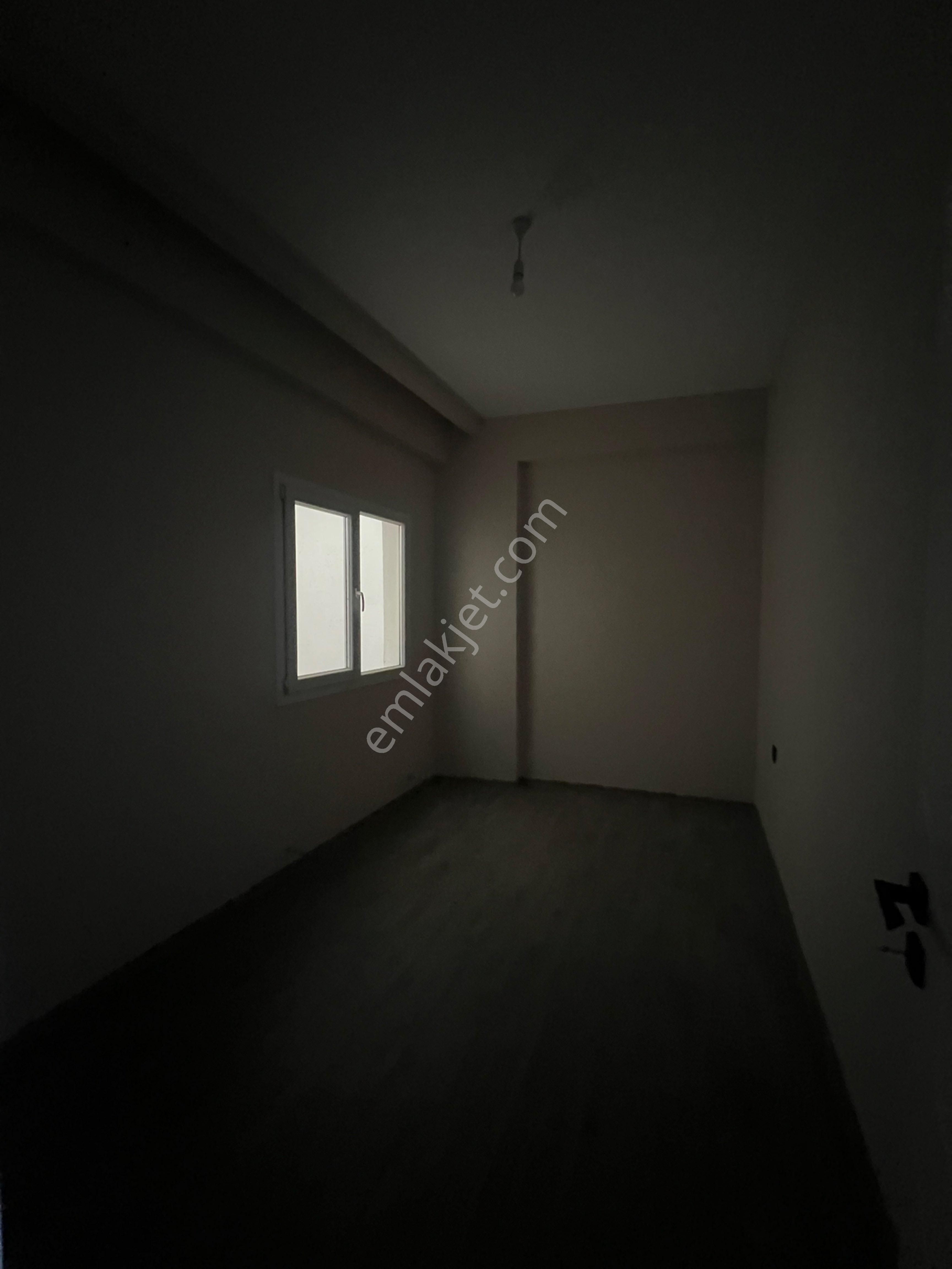 Kuşadası Davutlar Merkezi Konumda Satılık 2+1 Daire - Görsel 7