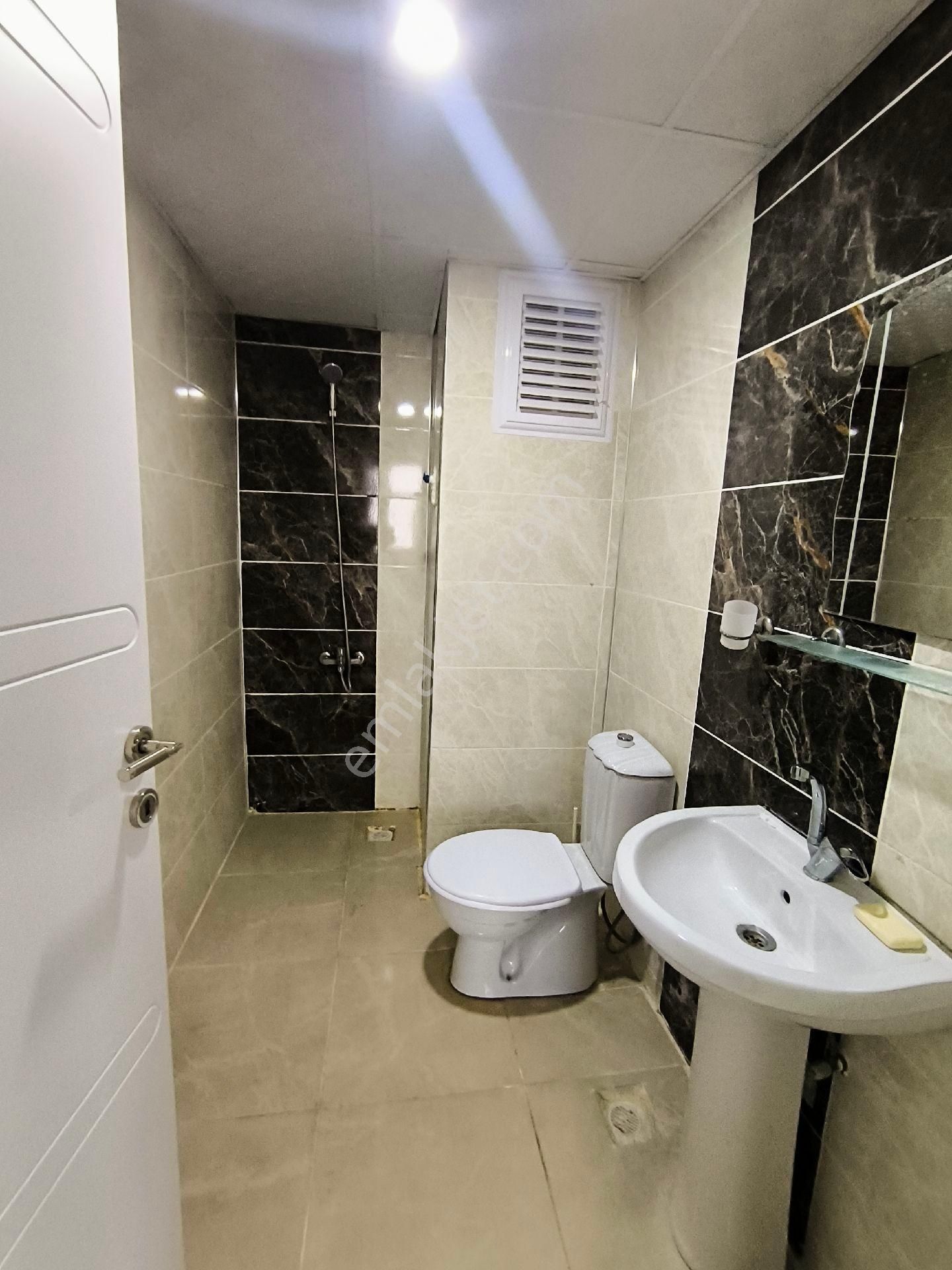 Narlıkuyu Ana Cadde Üzeri - Görsel 12