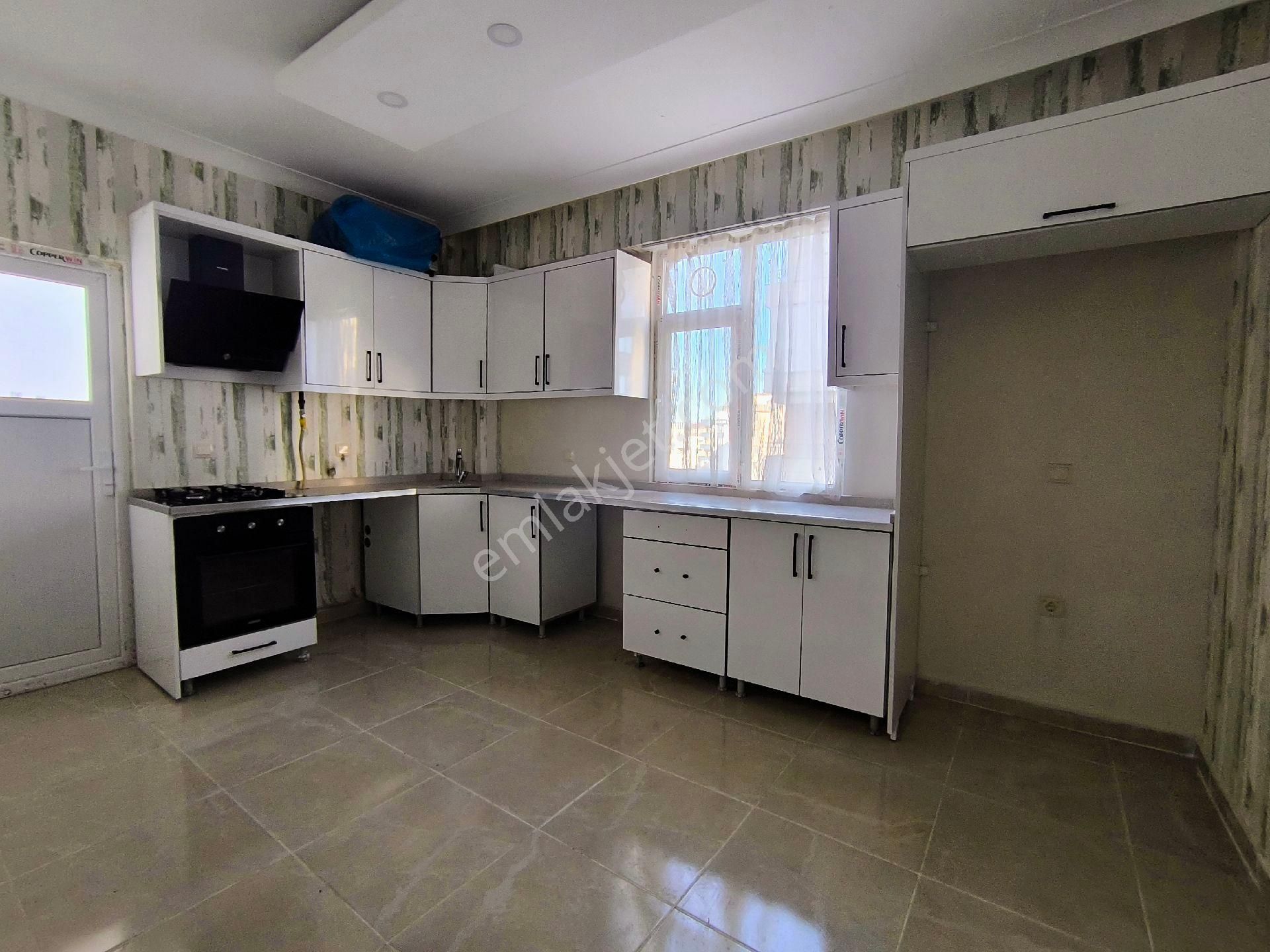 Narlıkuyu Ana Cadde Üzeri - Görsel 5