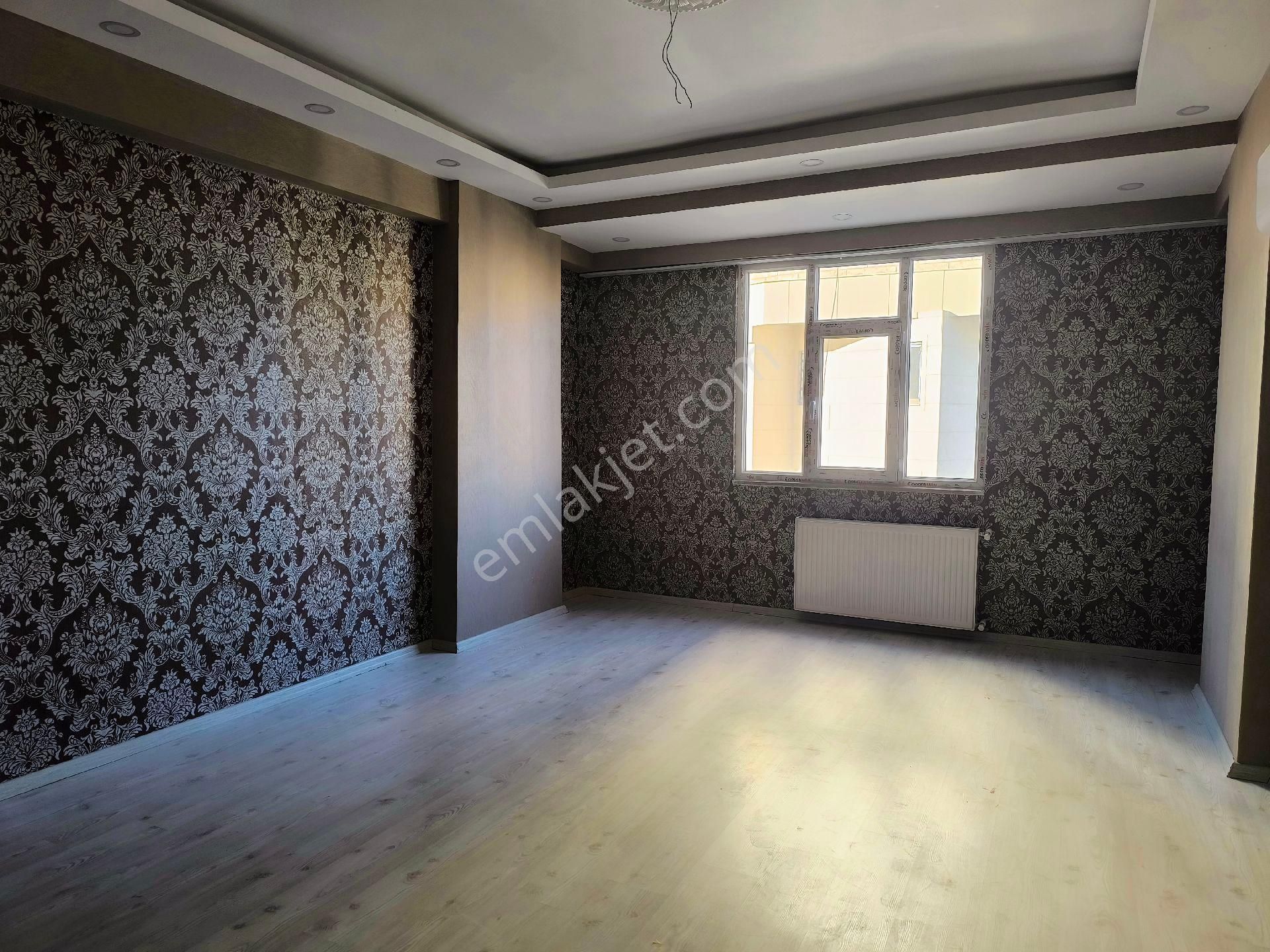 Narlıkuyu Ana Cadde Üzeri - Görsel 17