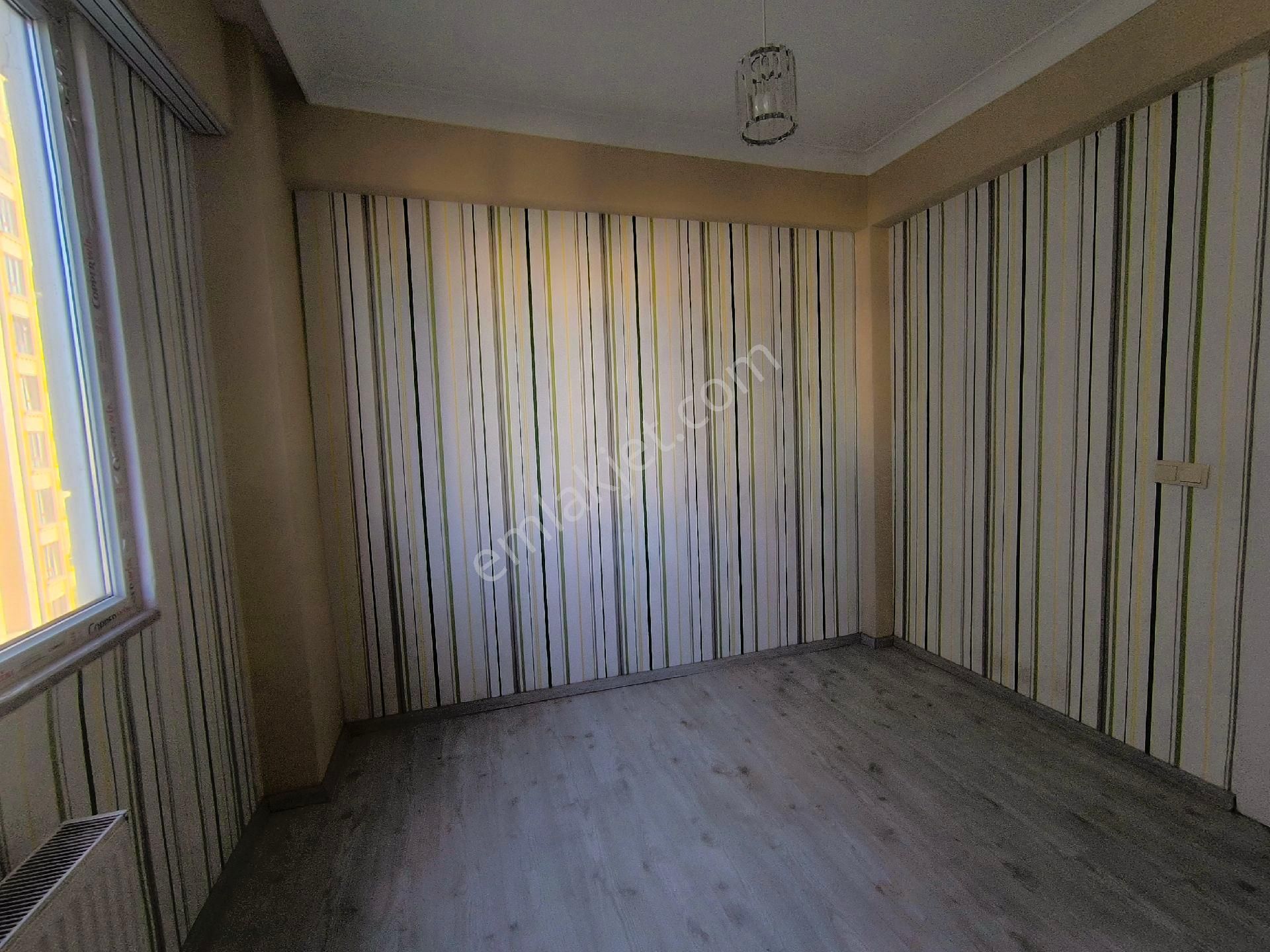 Narlıkuyu Ana Cadde Üzeri - Görsel 8