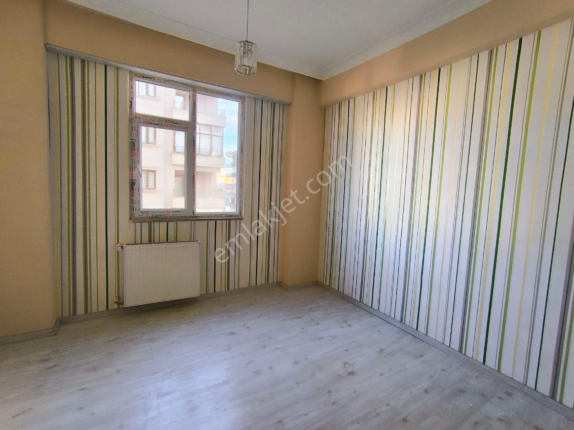 Narlıkuyu Ana Cadde Üzeri - Görsel 7