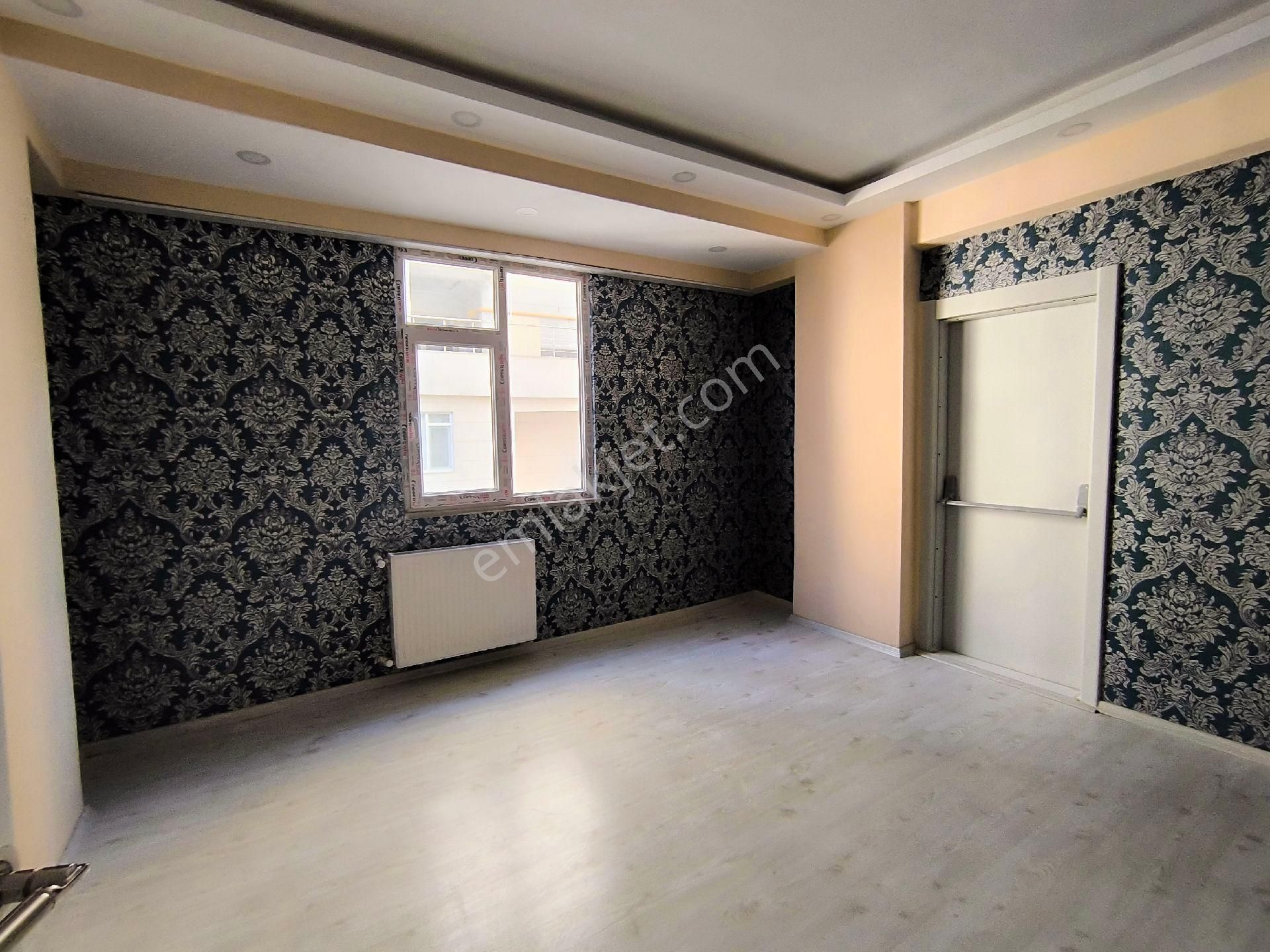 Narlıkuyu Ana Cadde Üzeri - Görsel 9