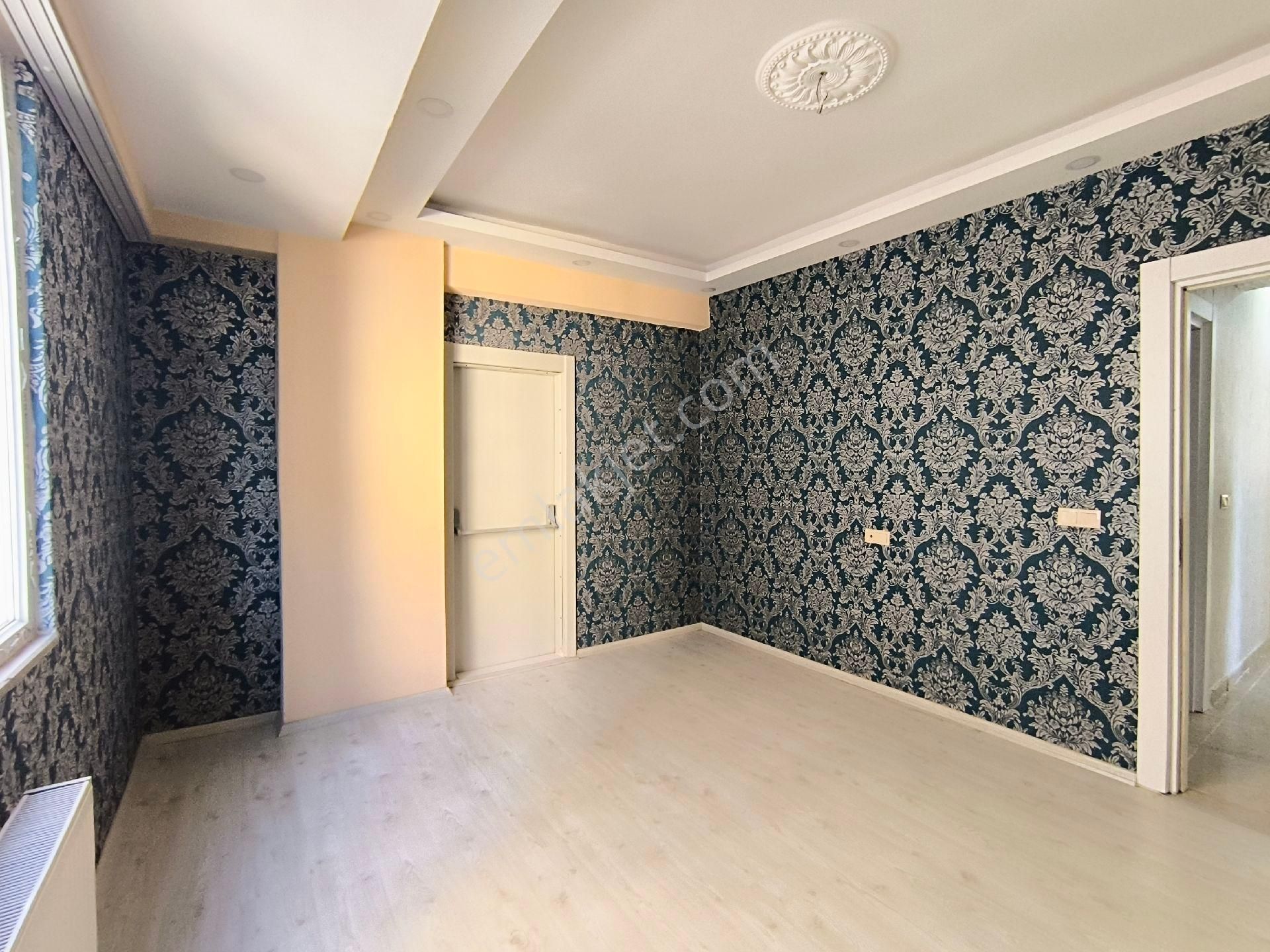 Narlıkuyu Ana Cadde Üzeri - Görsel 10