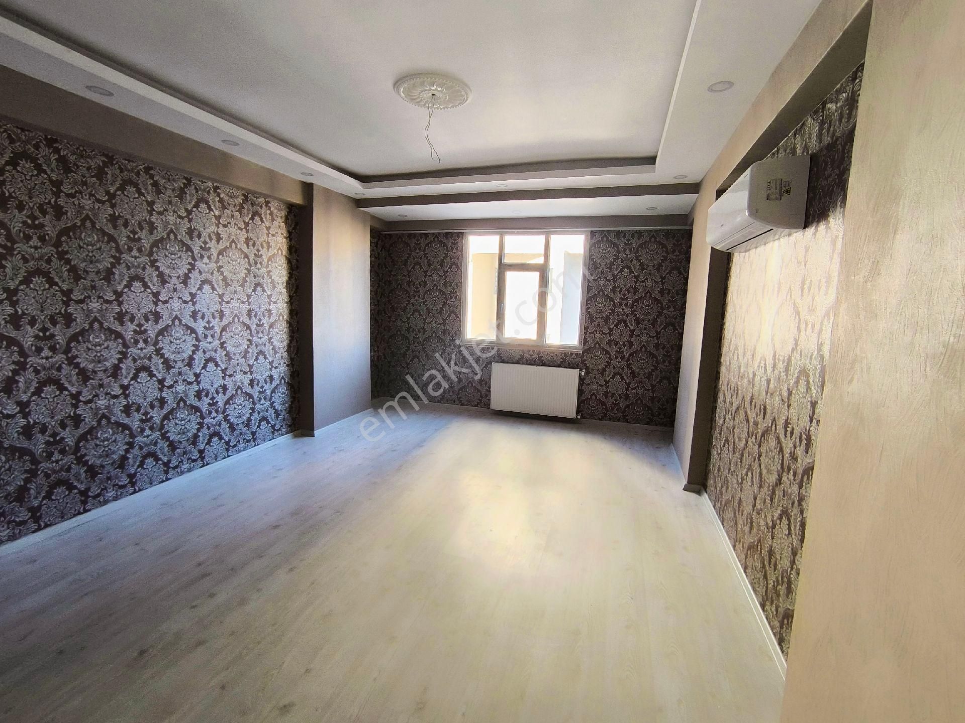 Narlıkuyu Ana Cadde Üzeri