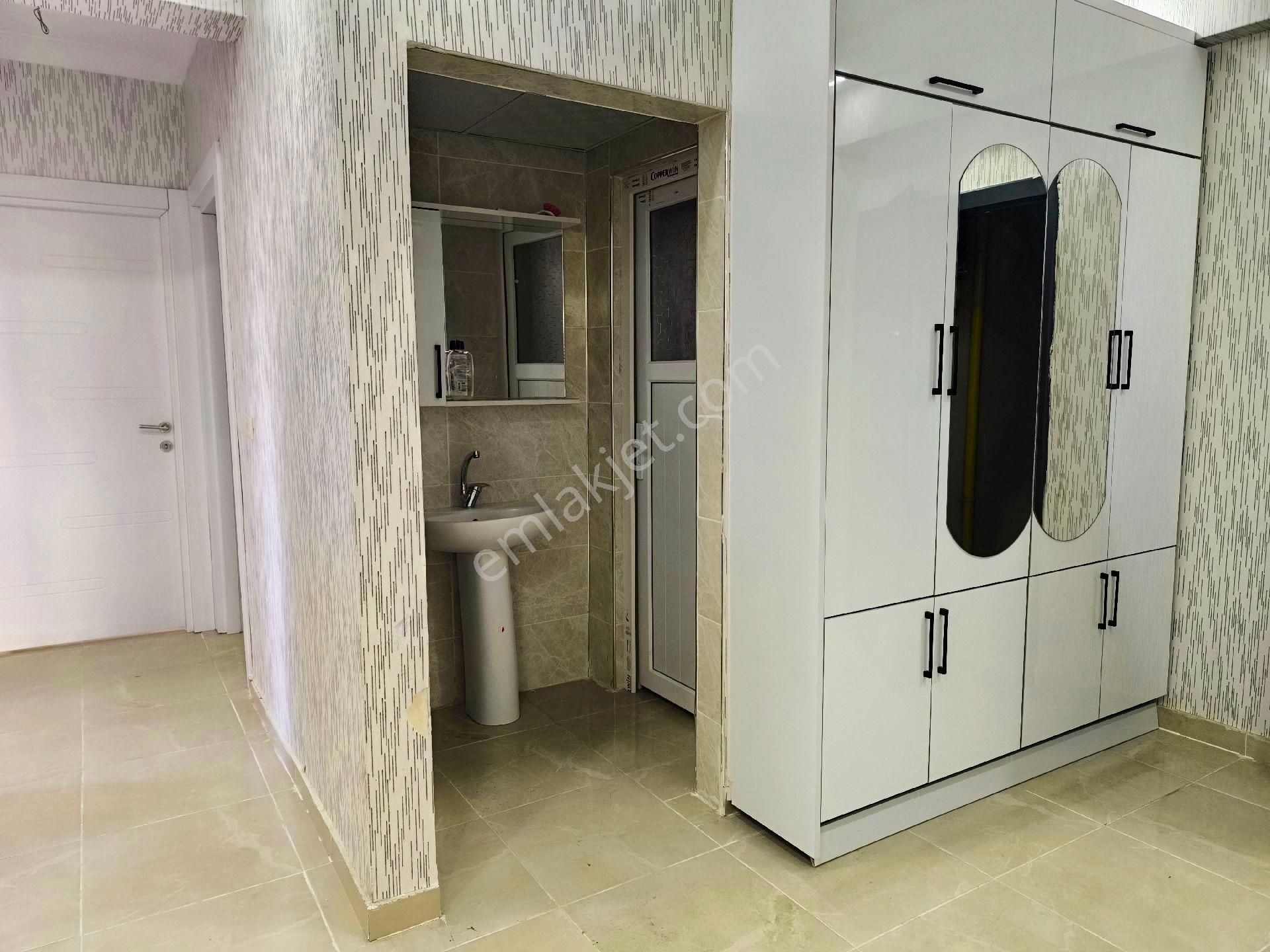 Narlıkuyu Ana Cadde Üzeri - Görsel 15