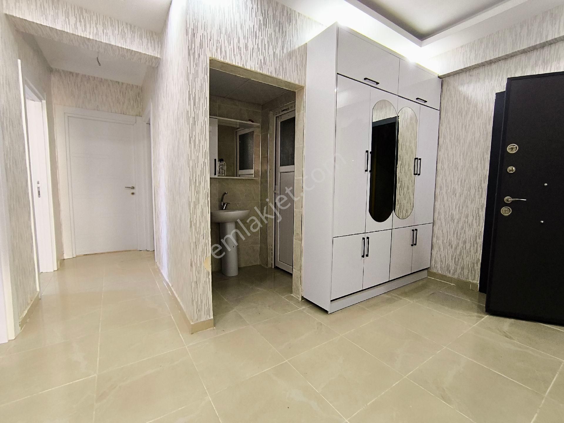 Narlıkuyu Ana Cadde Üzeri - Görsel 16