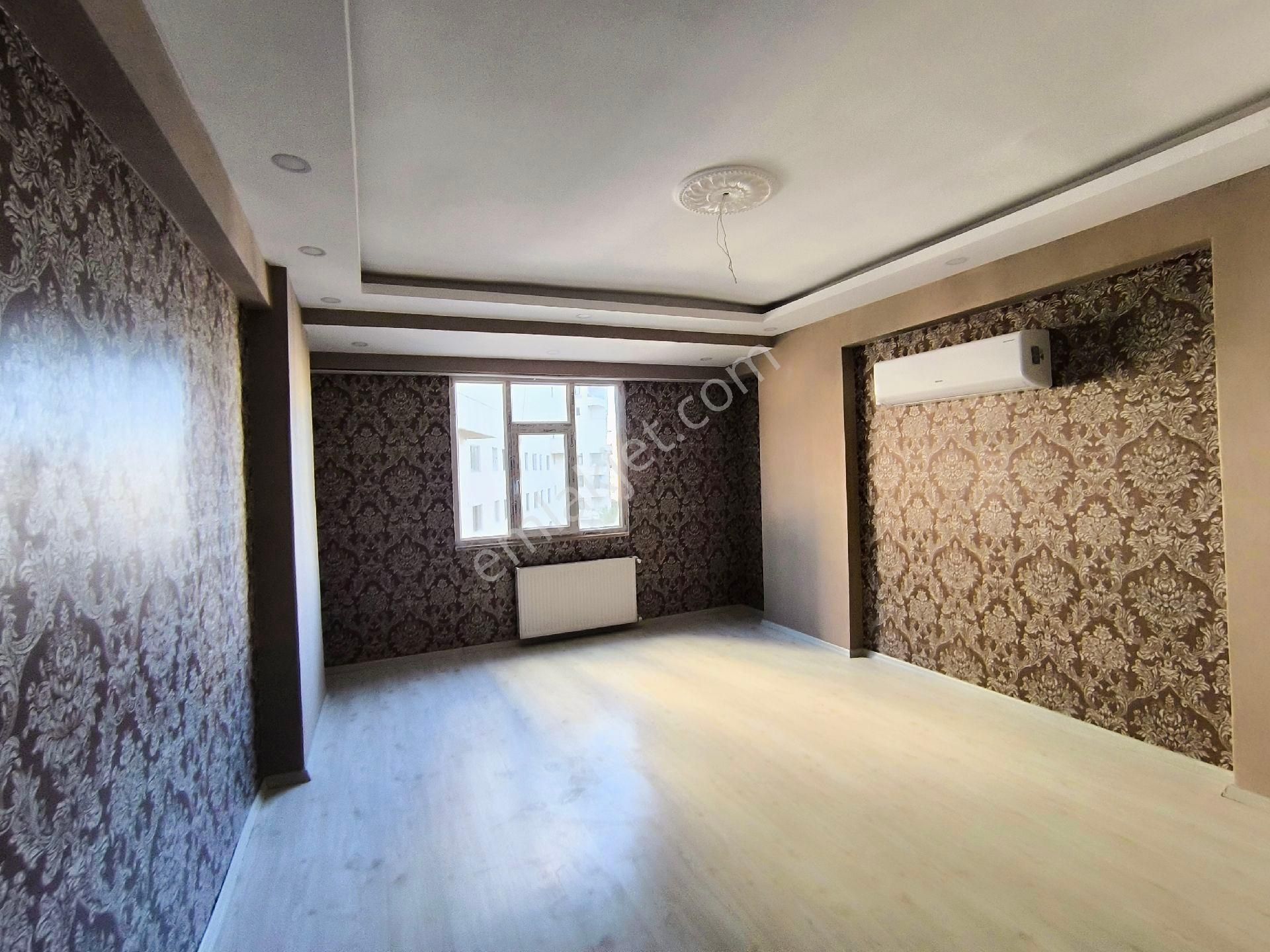 Narlıkuyu Ana Cadde Üzeri - Görsel 2