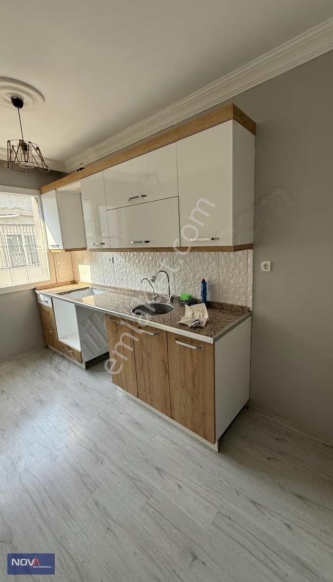 Nova'dan Bozkurt Mah. Ara Kat 2+1 Kiralık Daire - Görsel 5