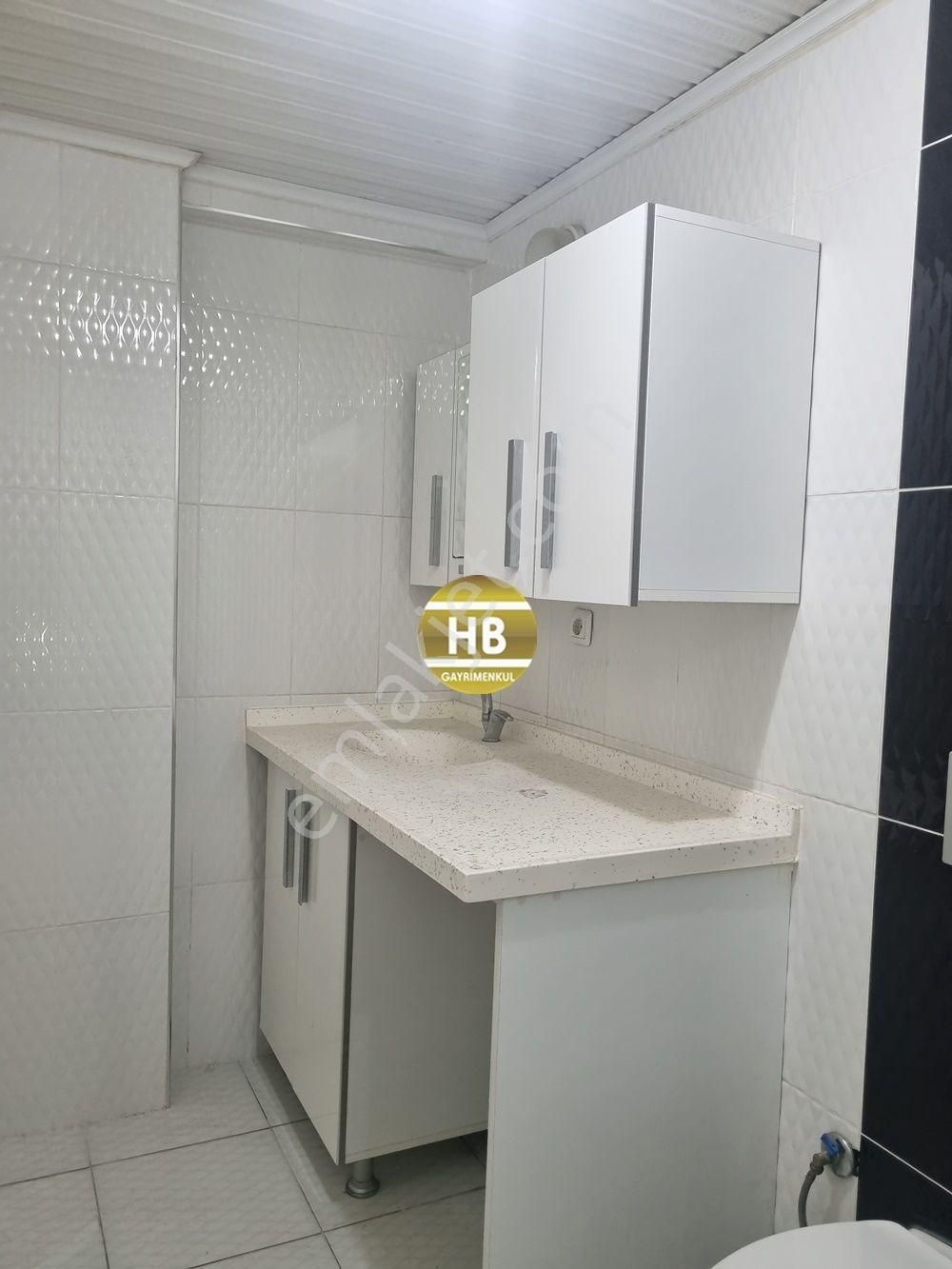 Hb'den 2+1 Kiralık Daire, Doğalgazlı, Ara Kat, Otopark, Asansör - Görsel 25