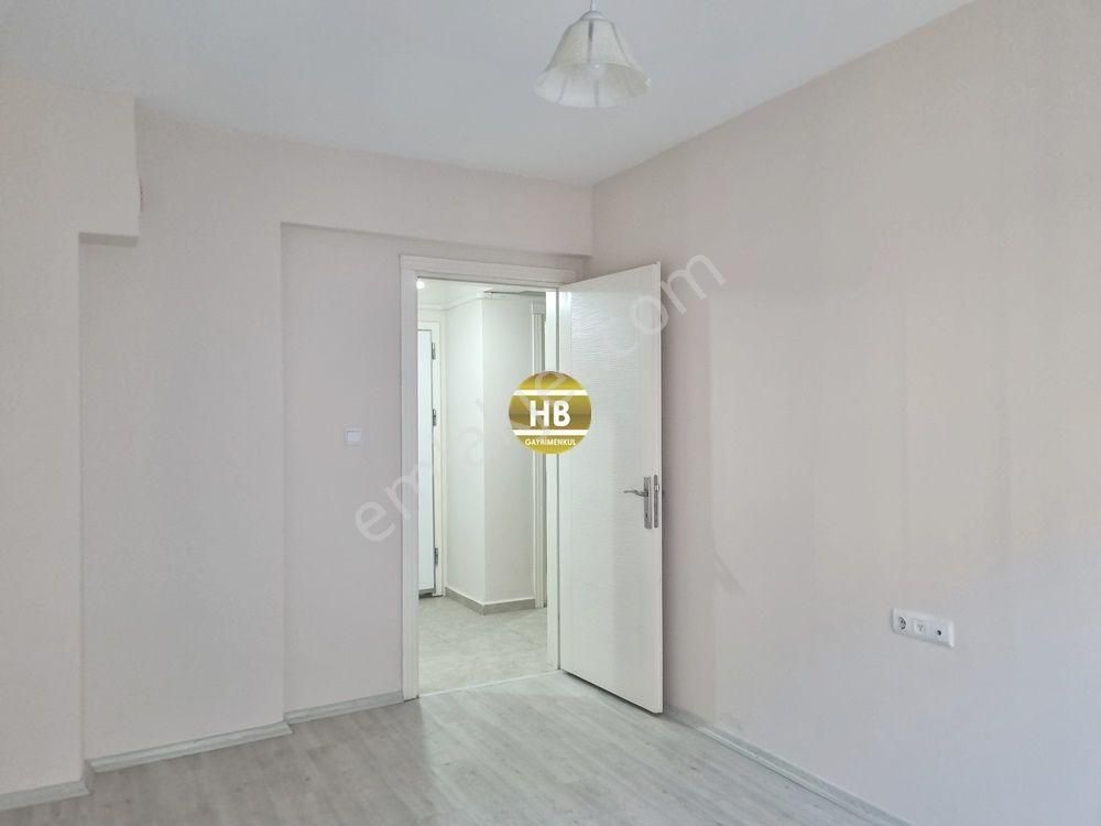 Hb'den 2+1 Kiralık Daire, Doğalgazlı, Ara Kat, Otopark, Asansör - Görsel 21