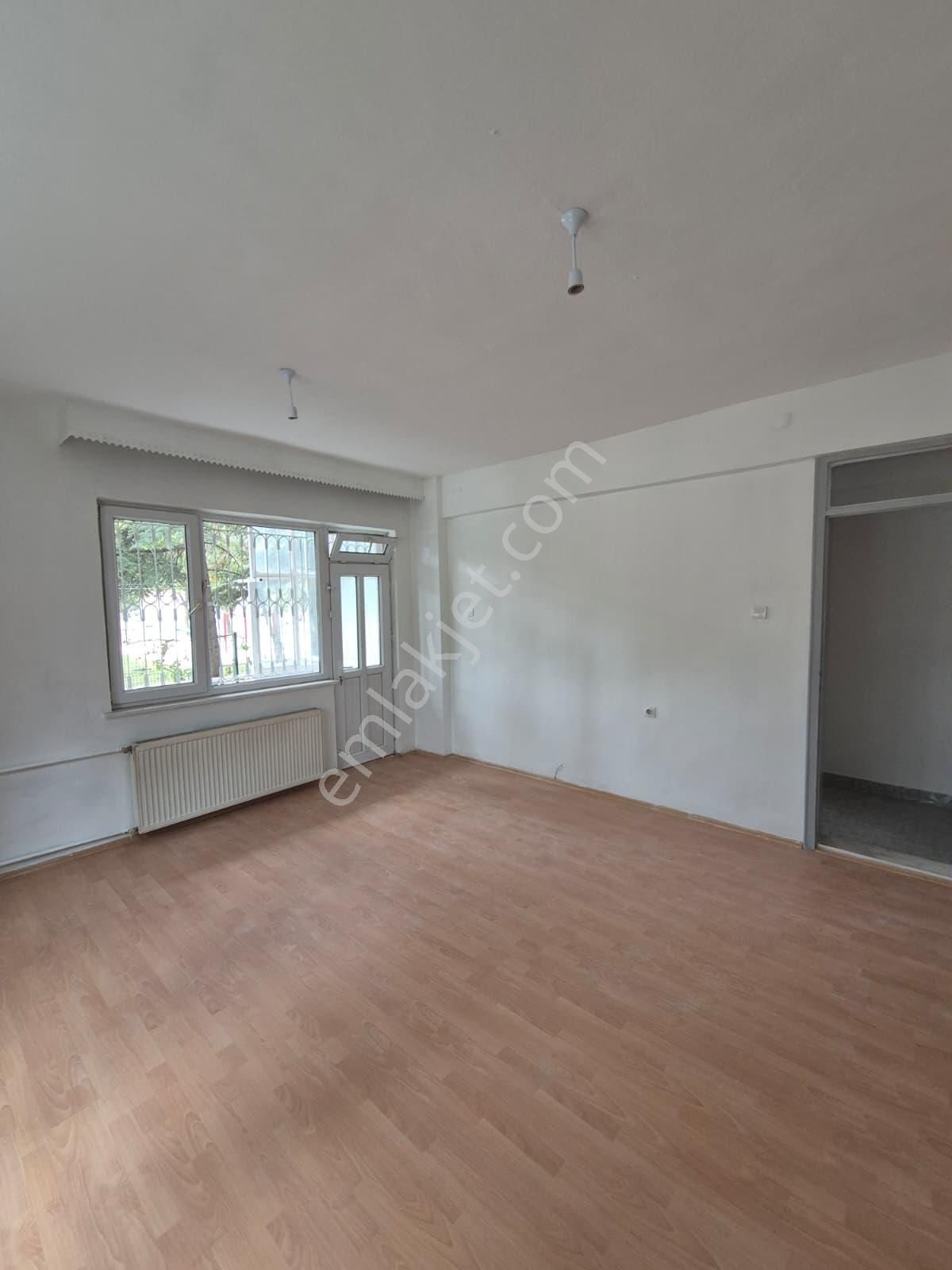 İsa Kavak Gayrimenkul’den Satılık 3+1 Daire – Selçuklu/binkonut - Görsel 6