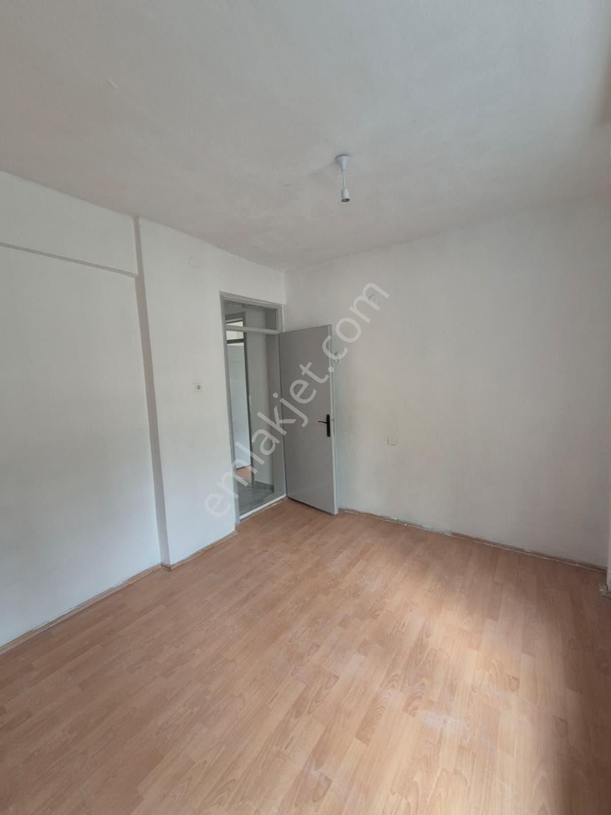 İsa Kavak Gayrimenkul’den Satılık 3+1 Daire – Selçuklu/binkonut - Görsel 11