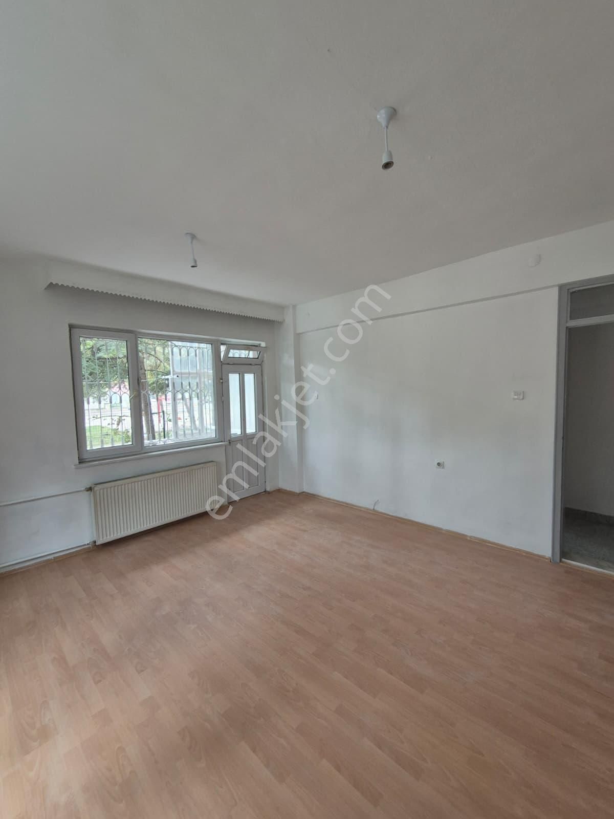 İsa Kavak Gayrimenkul’den Satılık 3+1 Daire – Selçuklu/binkonut - Görsel 15