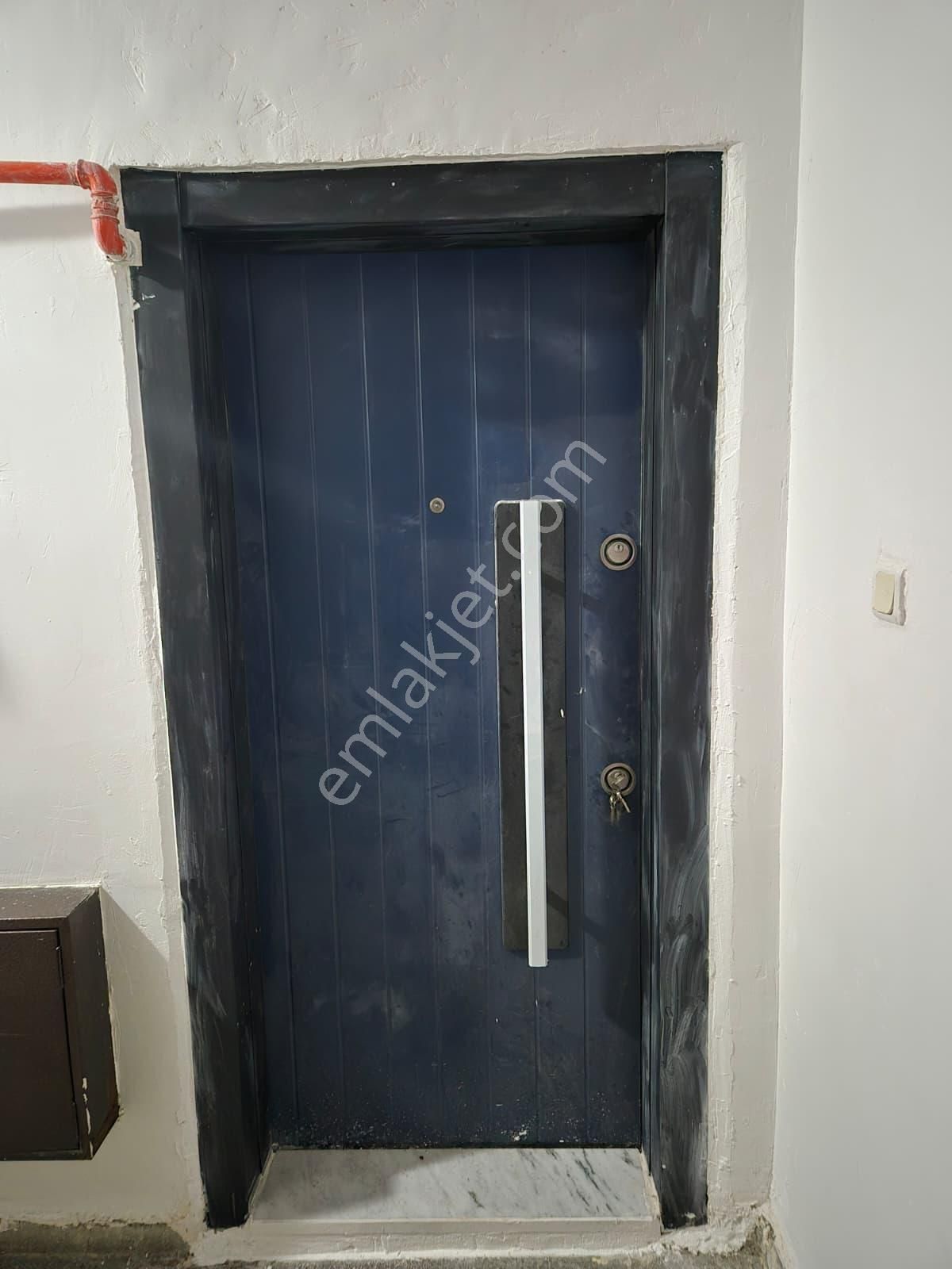 İsa Kavak Gayrimenkul’den Satılık 3+1 Daire – Selçuklu/binkonut - Görsel 2