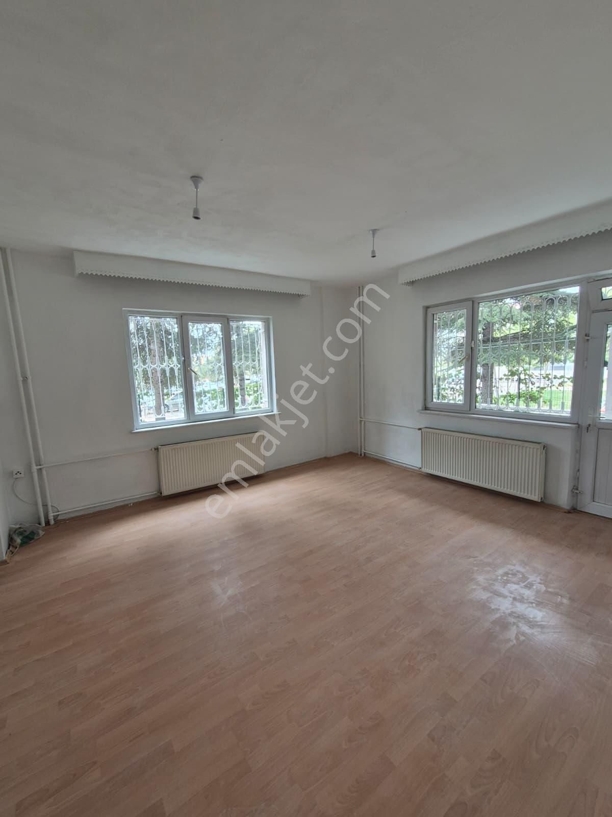 İsa Kavak Gayrimenkul’den Satılık 3+1 Daire – Selçuklu/binkonut - Görsel 16