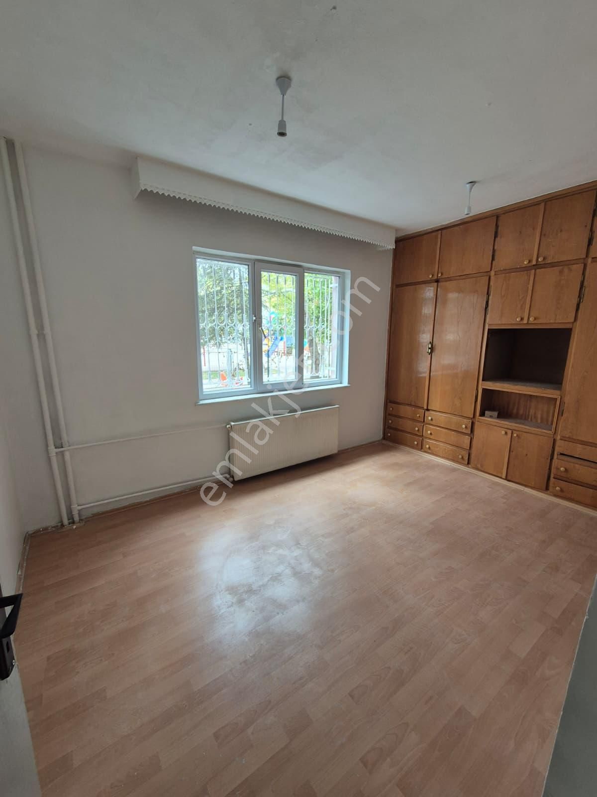 İsa Kavak Gayrimenkul’den Satılık 3+1 Daire – Selçuklu/binkonut - Görsel 9