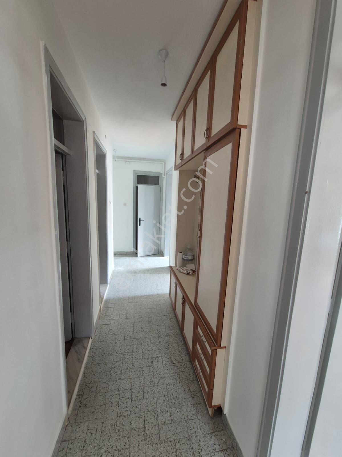 İsa Kavak Gayrimenkul’den Satılık 3+1 Daire – Selçuklu/binkonut - Görsel 8