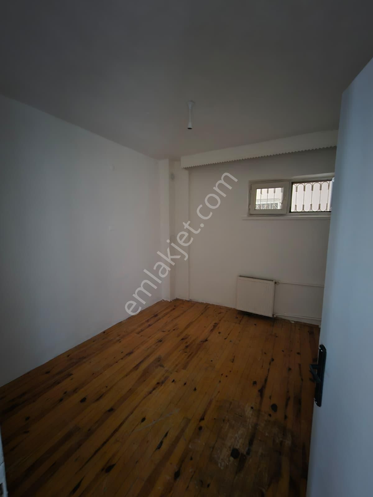 İsa Kavak Gayrimenkul’den Satılık 3+1 Daire – Selçuklu/binkonut - Görsel 17