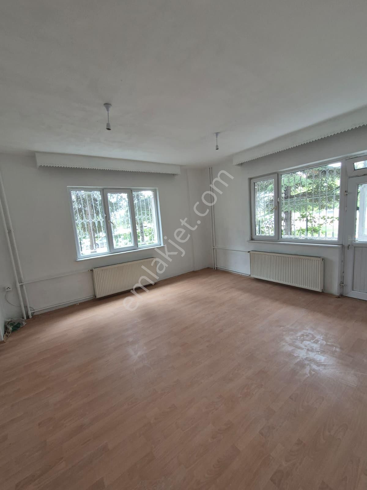 İsa Kavak Gayrimenkul’den Satılık 3+1 Daire – Selçuklu/binkonut - Görsel 12