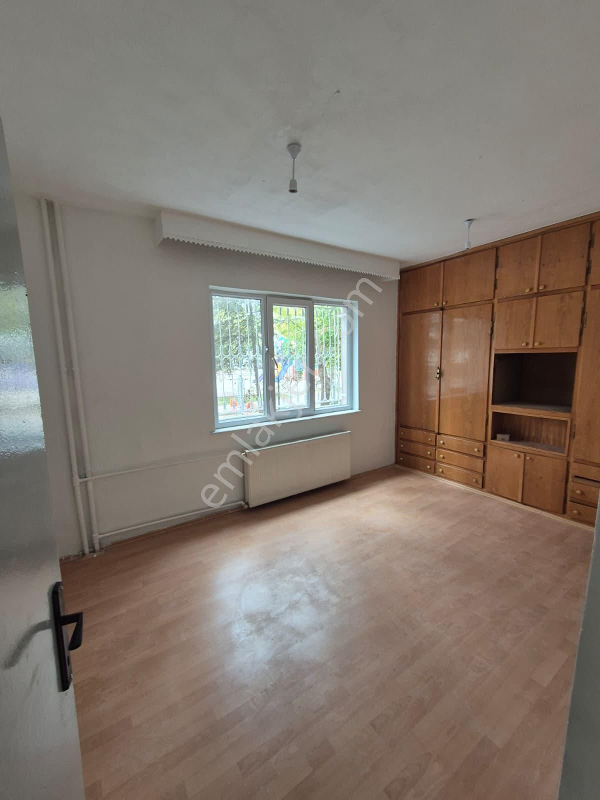 İsa Kavak Gayrimenkul’den Satılık 3+1 Daire – Selçuklu/binkonut - Görsel 18