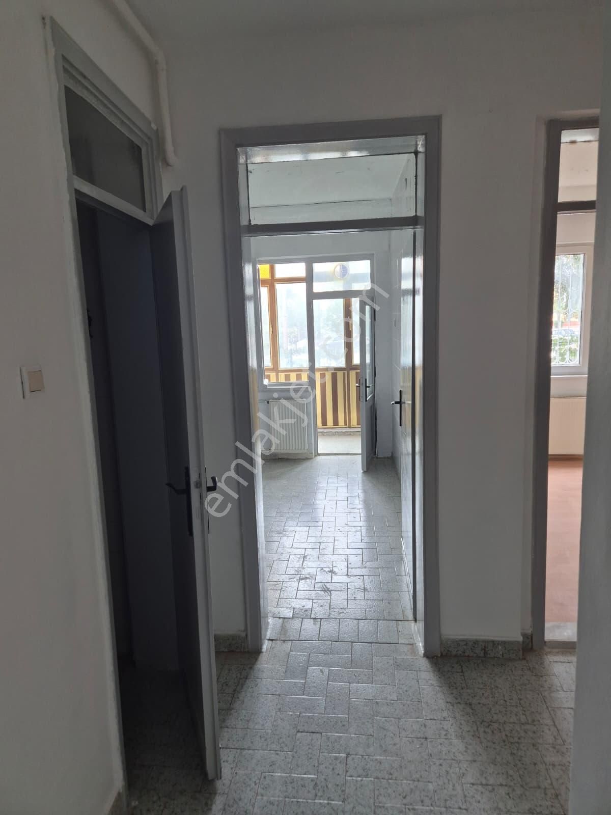 İsa Kavak Gayrimenkul’den Satılık 3+1 Daire – Selçuklu/binkonut - Görsel 4