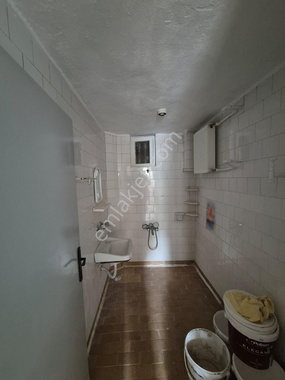 İsa Kavak Gayrimenkul’den Satılık 3+1 Daire – Selçuklu/binkonut - Görsel 14