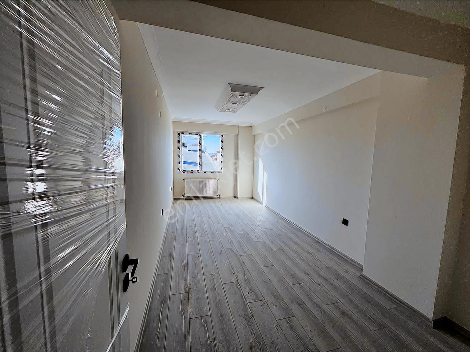 Gömeç Mithatpaşa Harika Konumda 65m2 1+1 Daire - Görsel 3