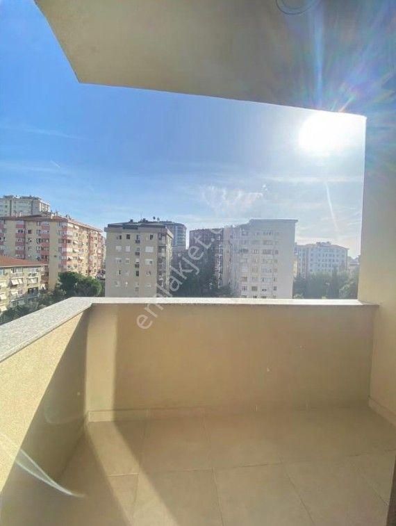 Boş... Erenköy İstasyonda Boş Balkon Giyinme Odalı 170 M2 4+1 - Görsel 11