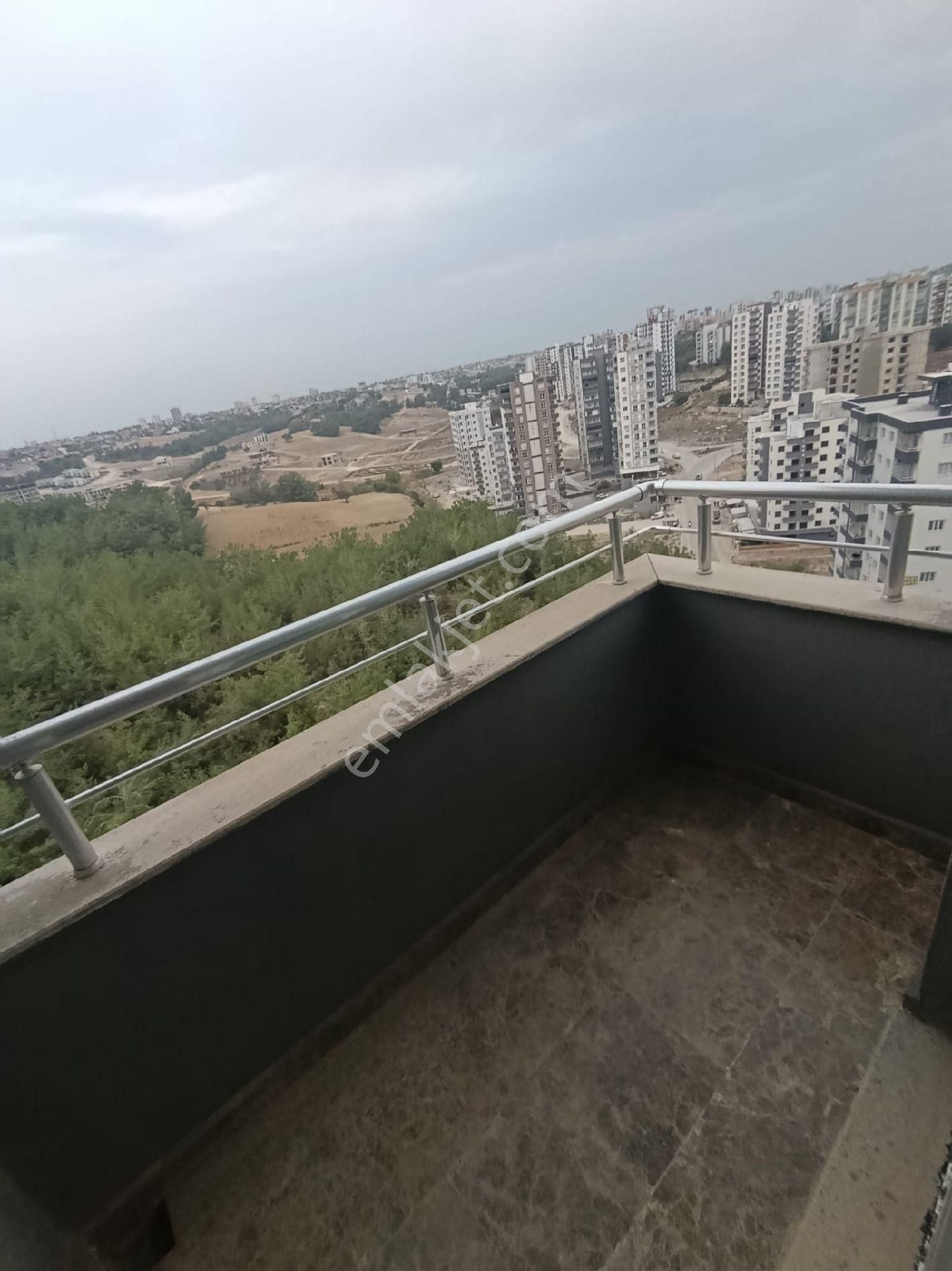 Gültepede Cadde Üstü Takaslı Krediye Uygun Satlık - Görsel 12