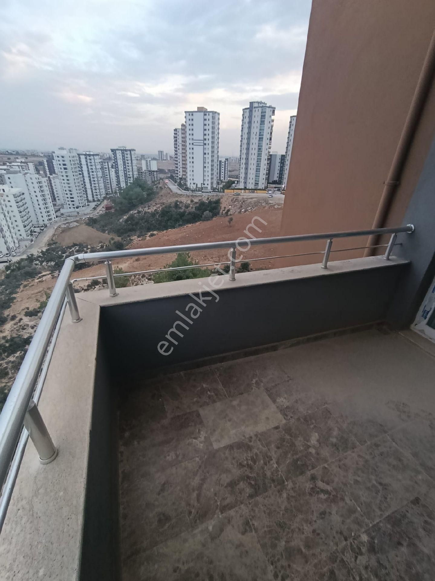 Gültepede Cadde Üstü Takaslı Krediye Uygun Satlık - Görsel 15