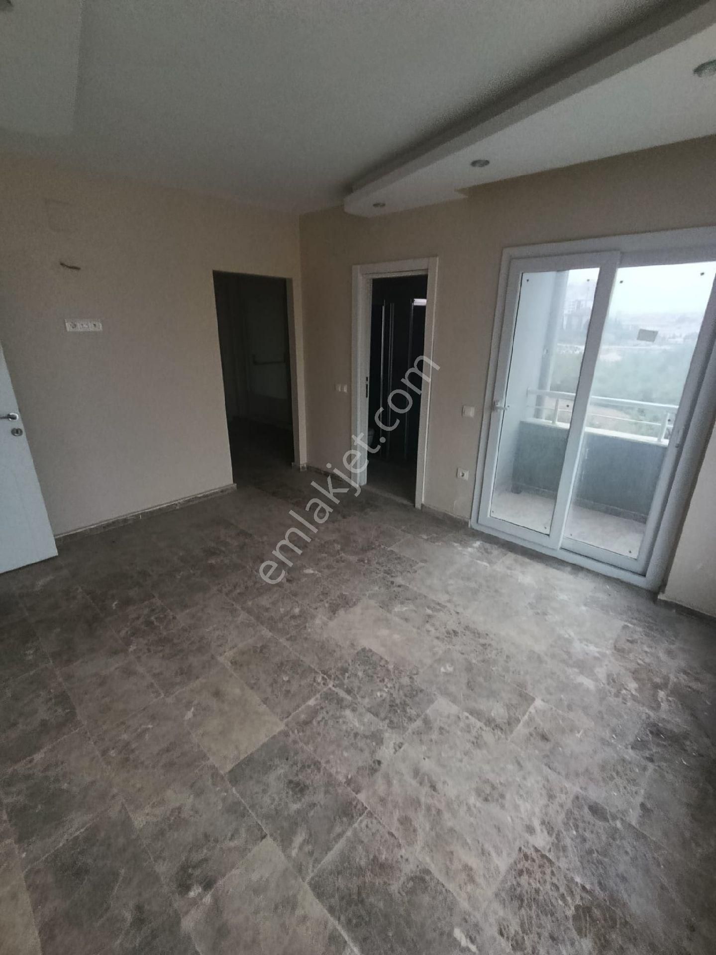 Gültepede Cadde Üstü Takaslı Krediye Uygun Satlık - Görsel 10