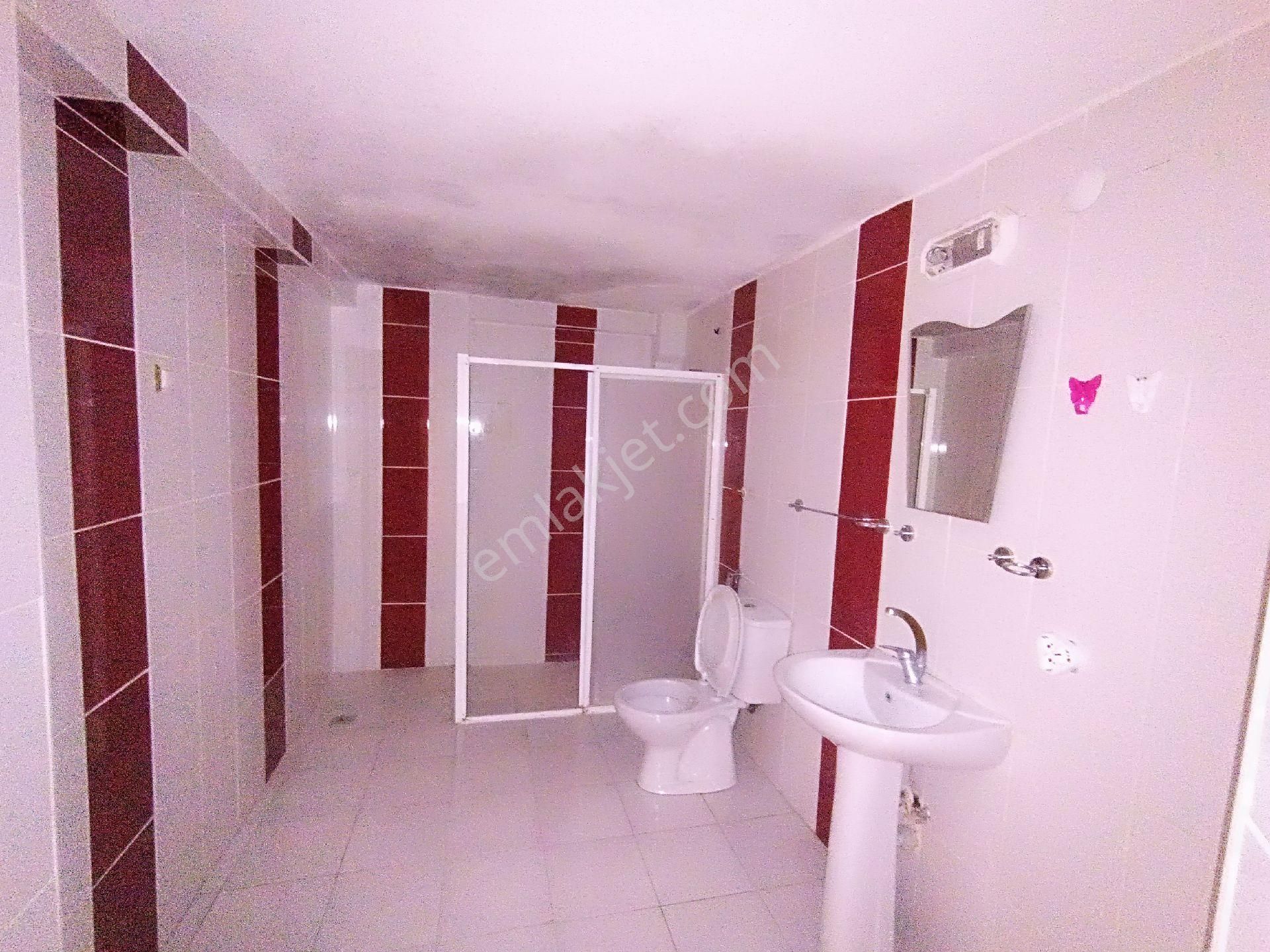 Nazilli Merkez Satılık Daire - Görsel 13