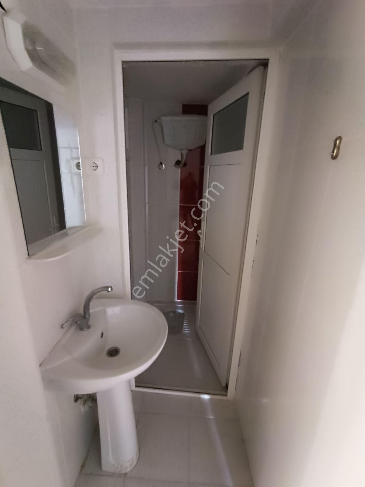 Nazilli Merkez Satılık Daire - Görsel 15