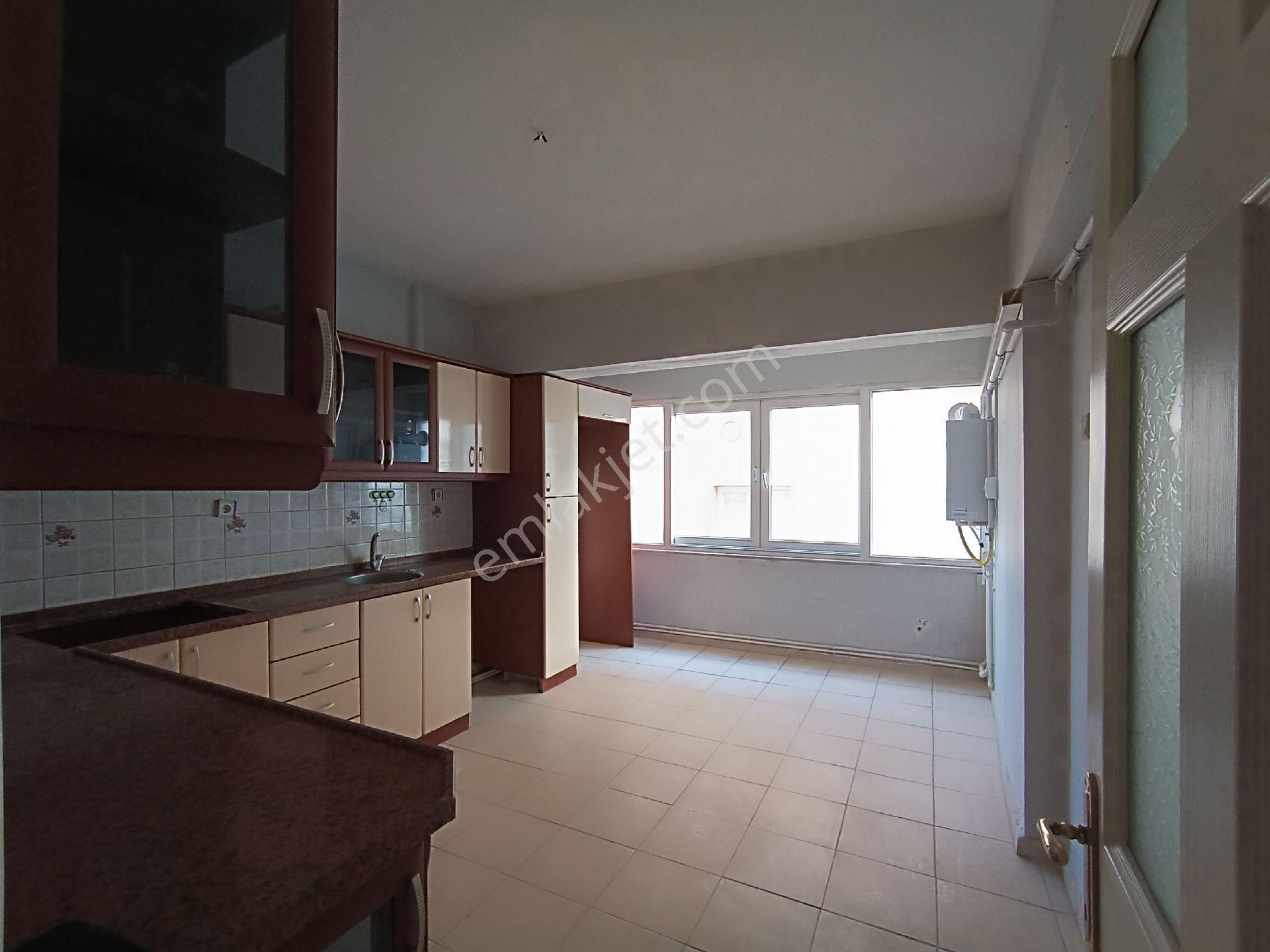 Nazilli Merkez Satılık Daire - Görsel 4