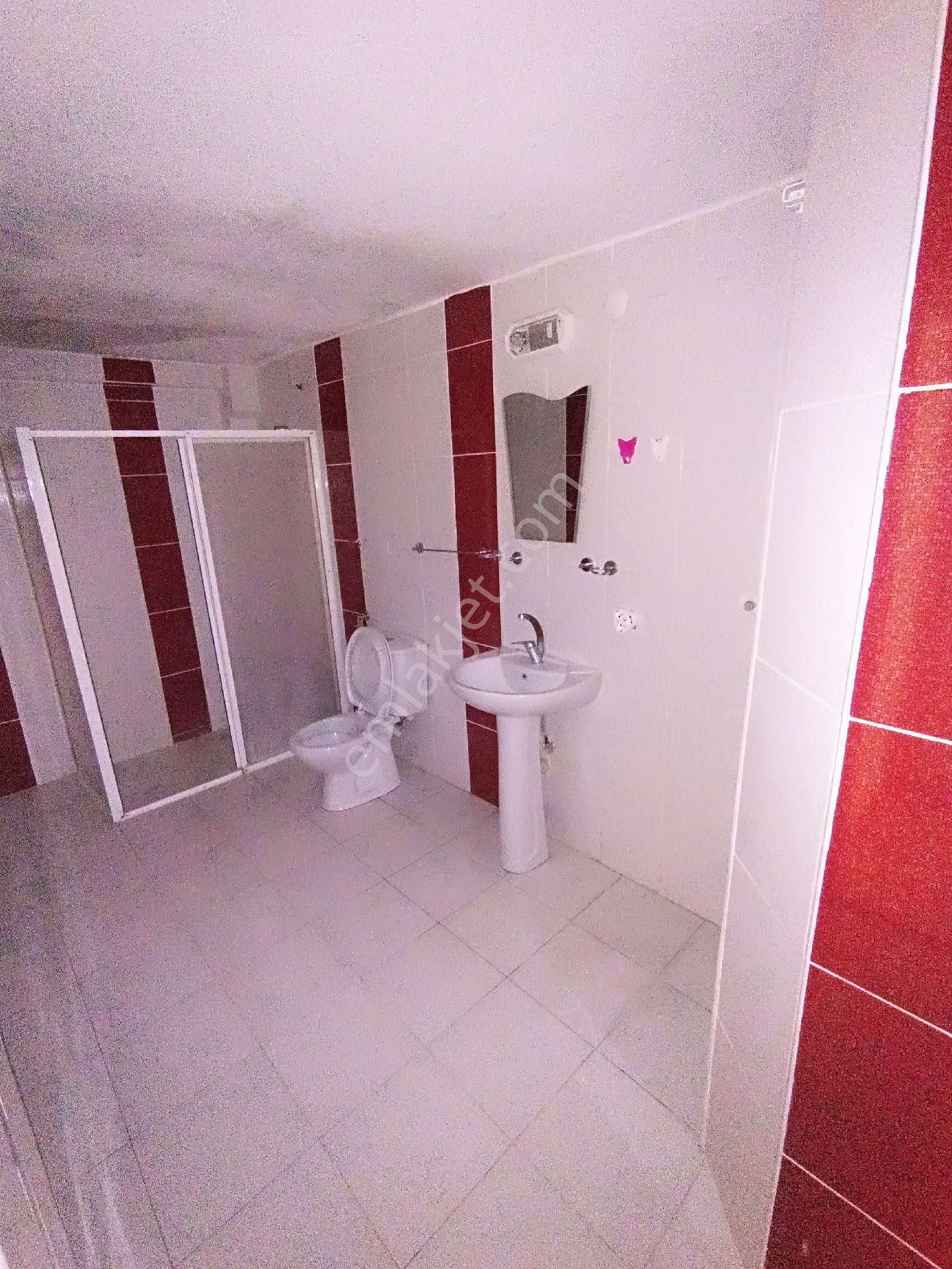 Nazilli Merkez Satılık Daire - Görsel 12