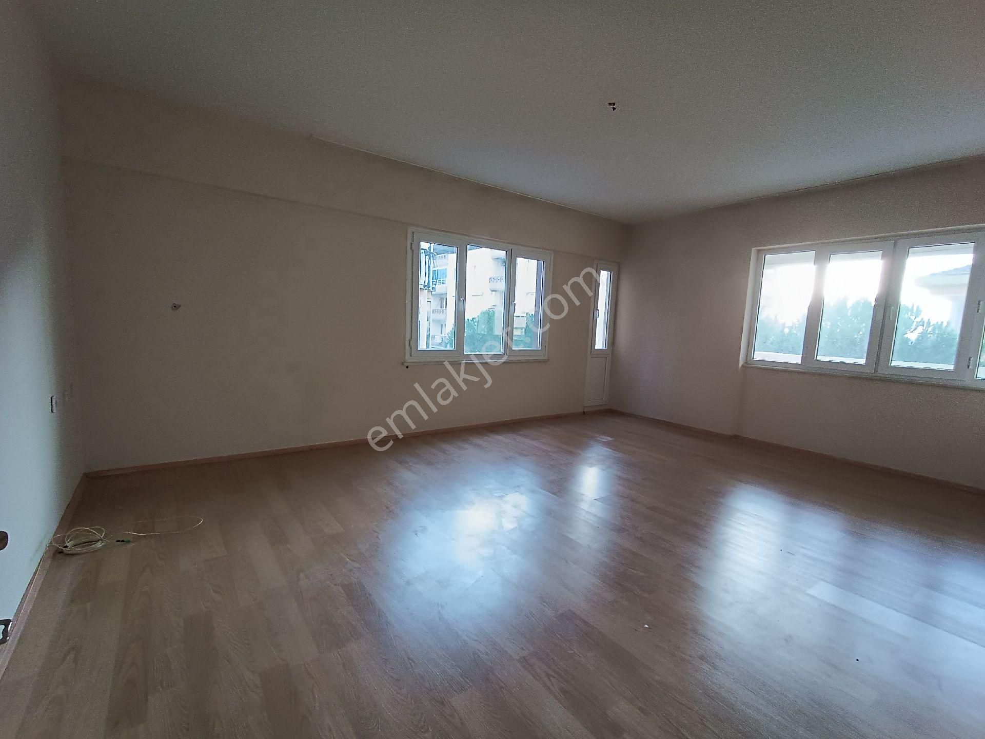 Nazilli Merkez Satılık Daire - Görsel 5