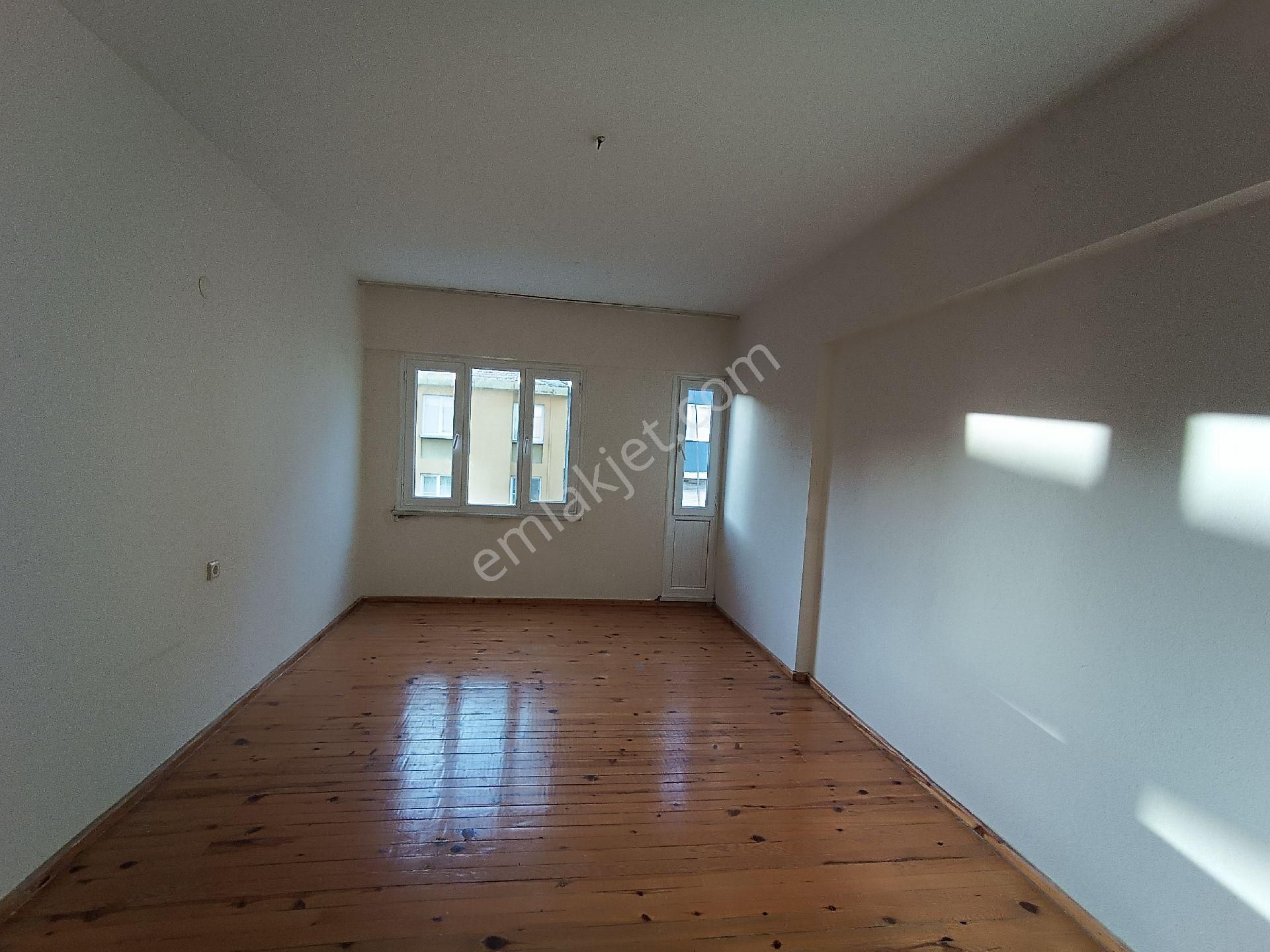 Nazilli Merkez Satılık Daire - Görsel 11