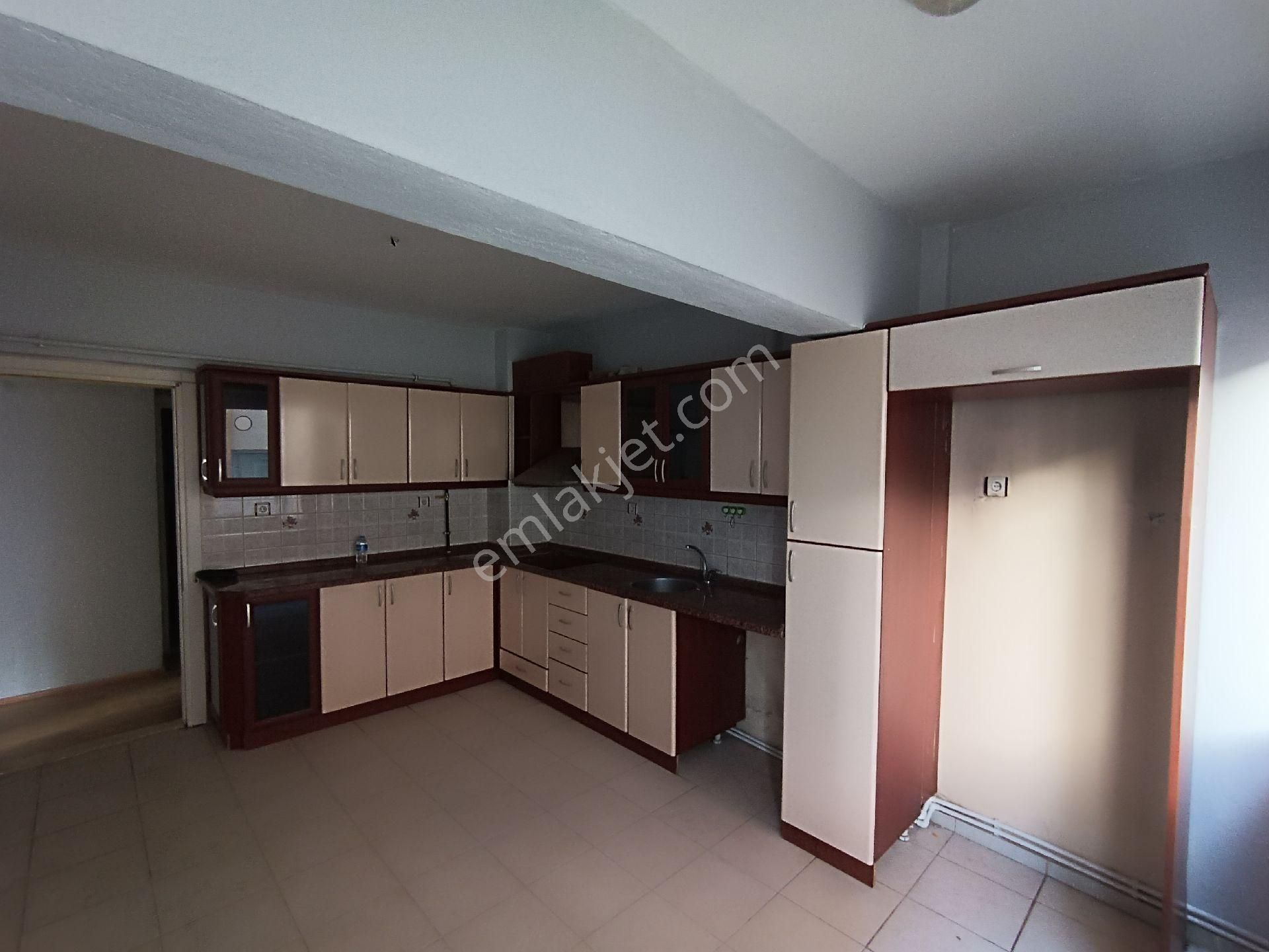 Nazilli Merkez Satılık Daire - Görsel 3