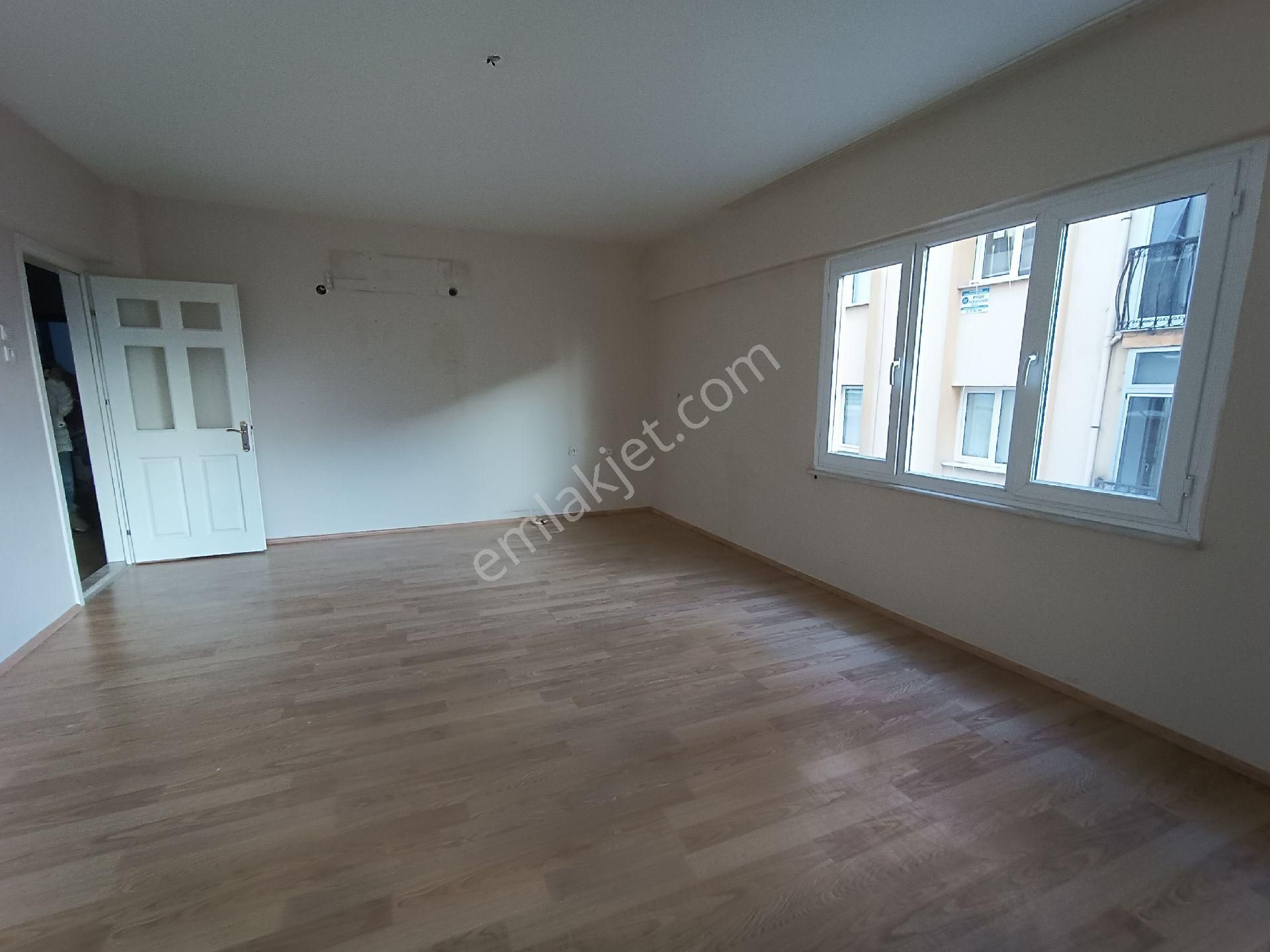 Nazilli Merkez Satılık Daire - Görsel 6