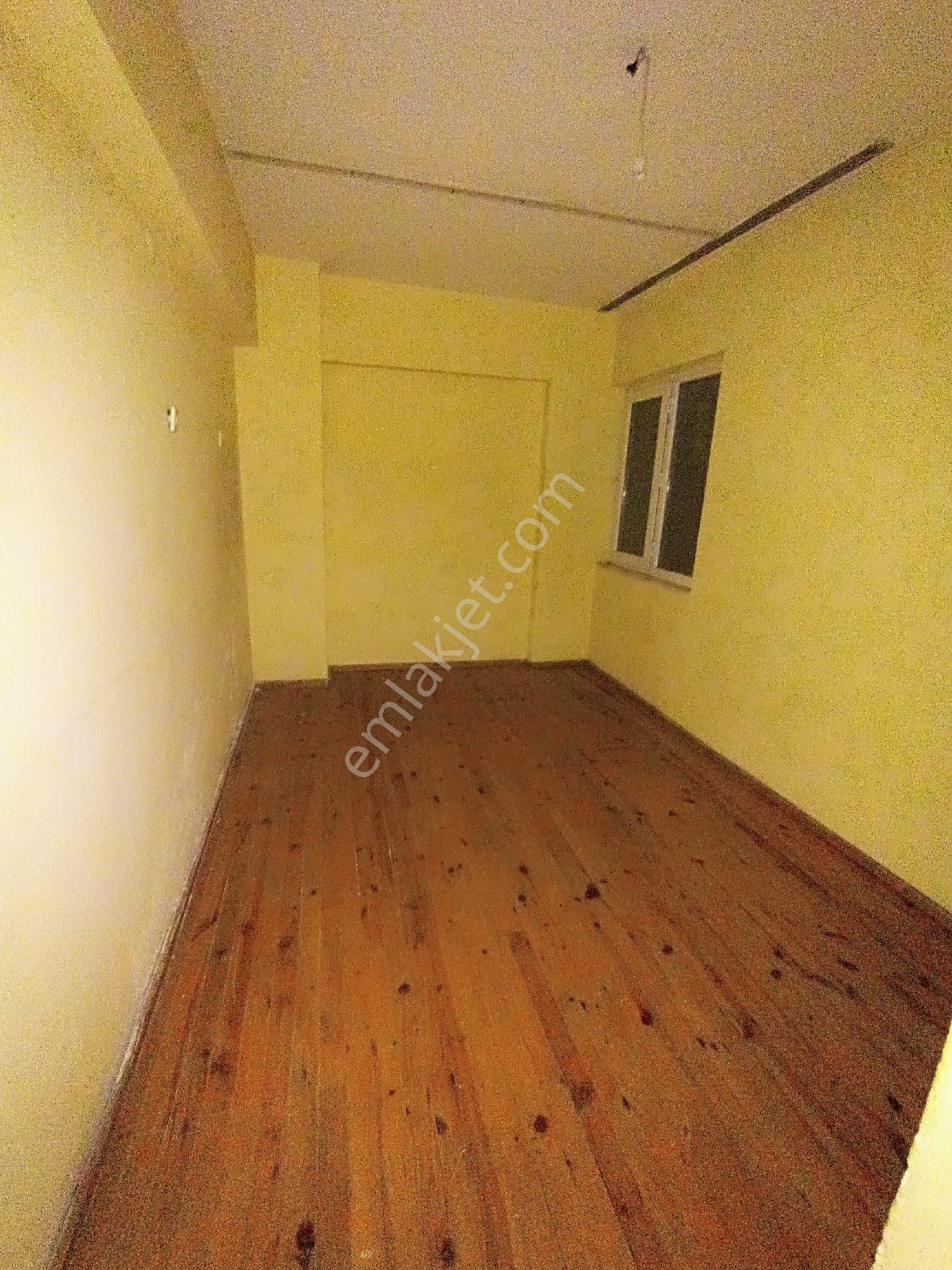 Nazilli Merkez Satılık Daire - Görsel 17