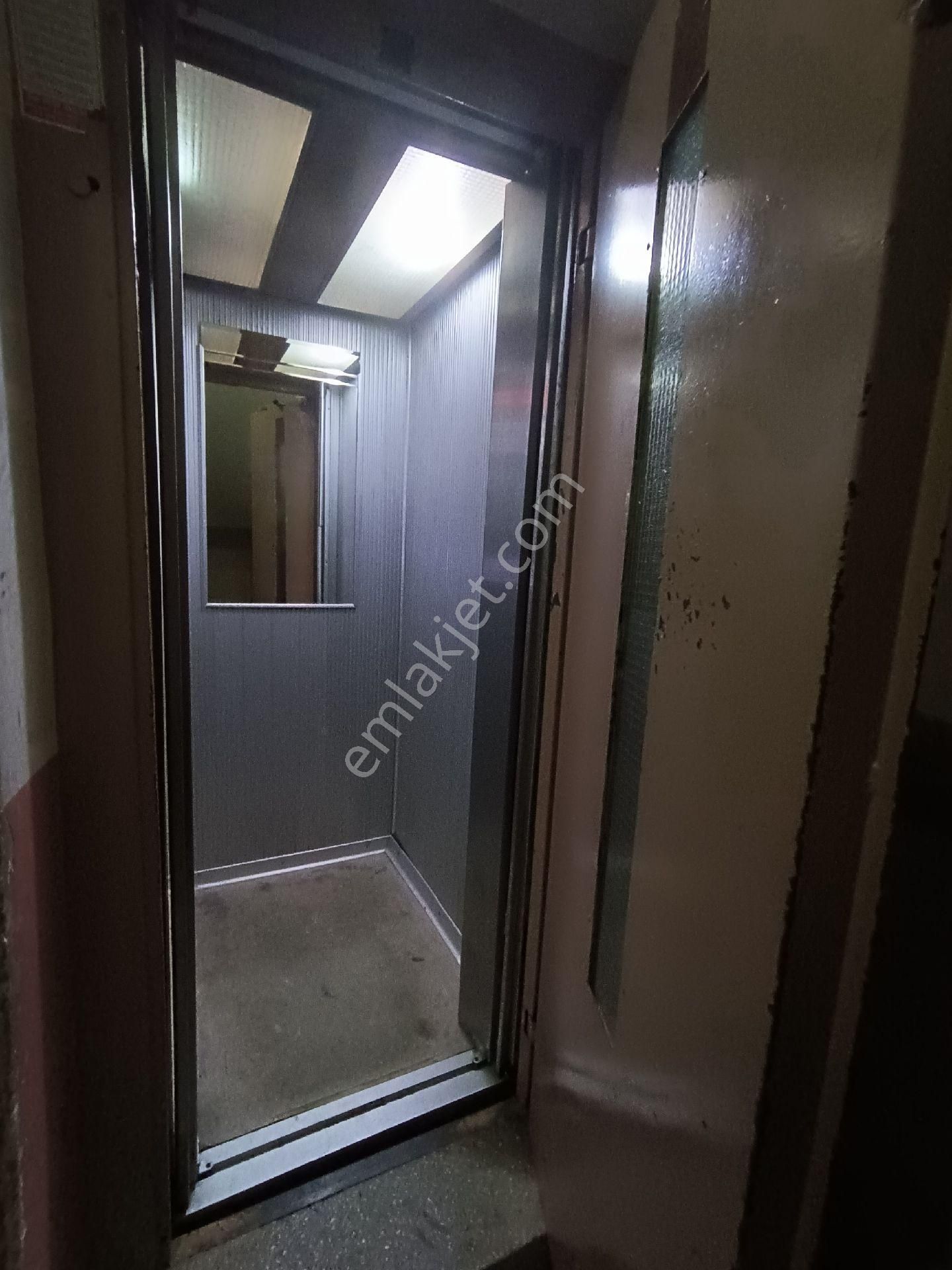 Nazilli Merkez Satılık Daire - Görsel 2