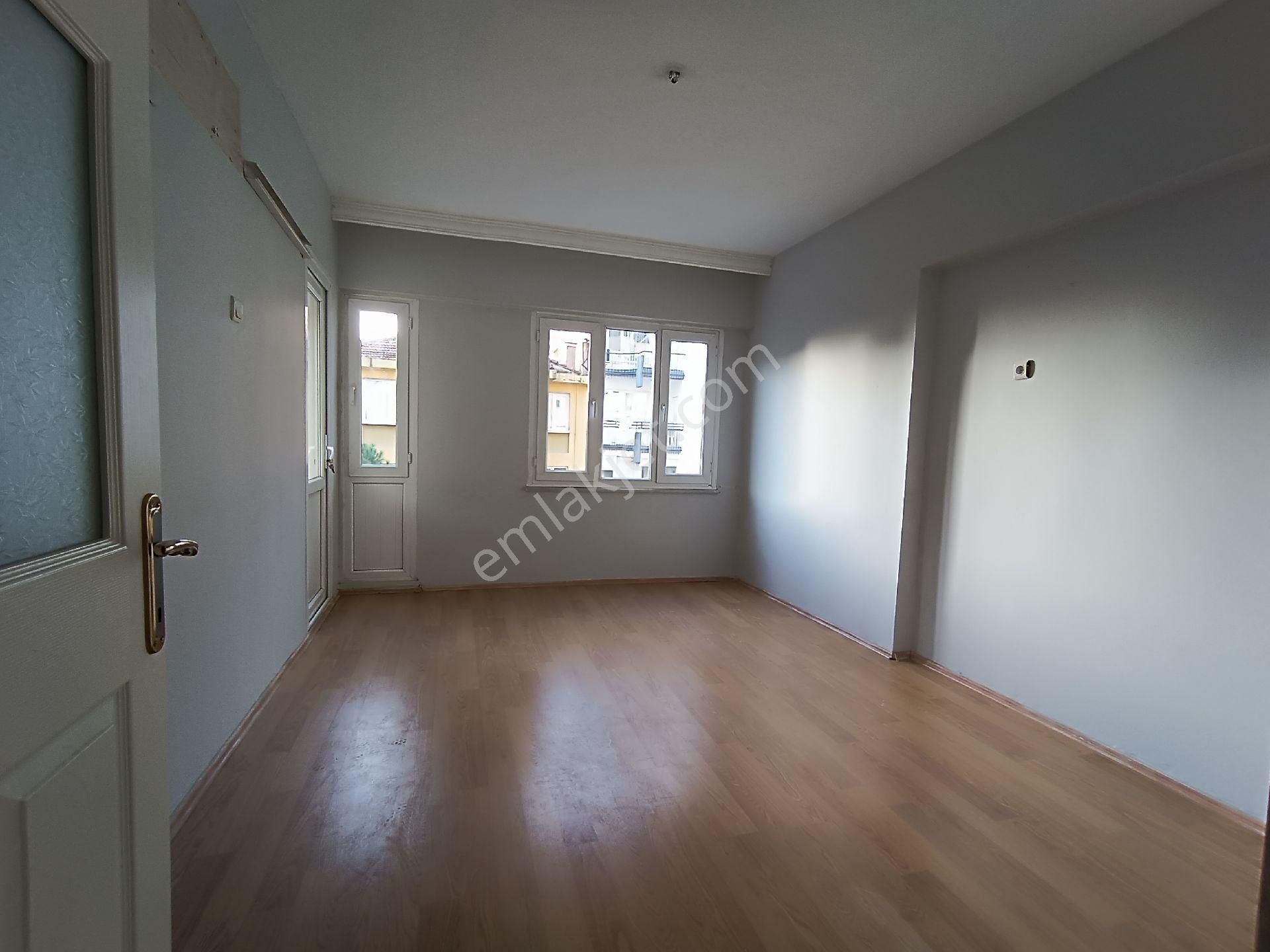 Nazilli Merkez Satılık Daire - Görsel 7