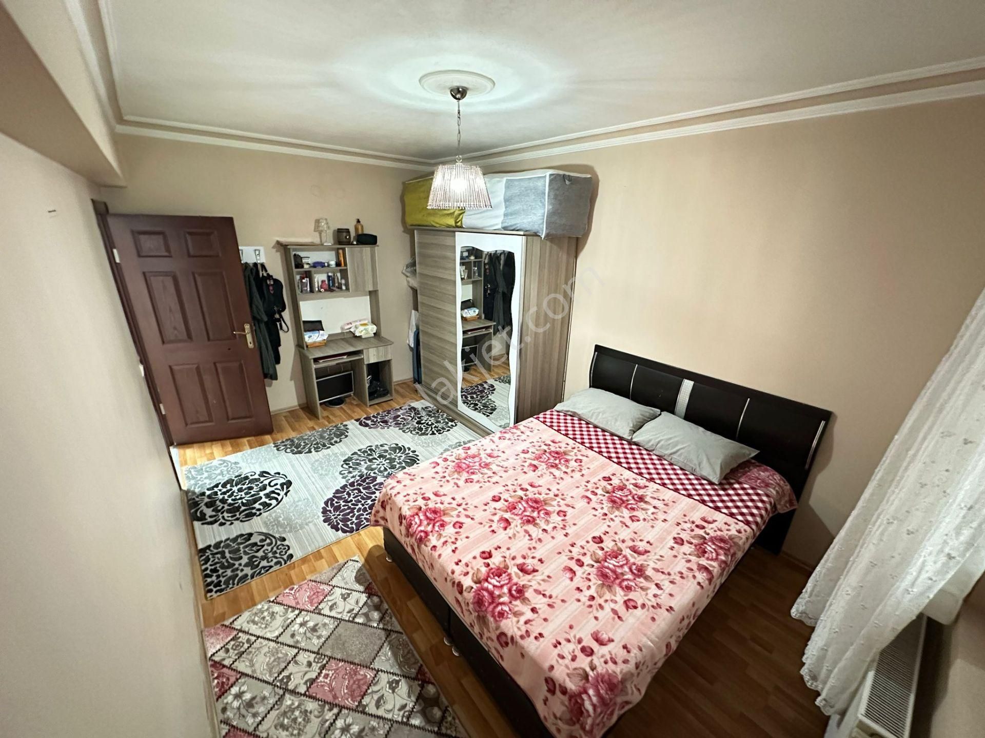 Karakaya Mahallesi'nde Kat Konumunda 3+1 Daire! - Görsel 6