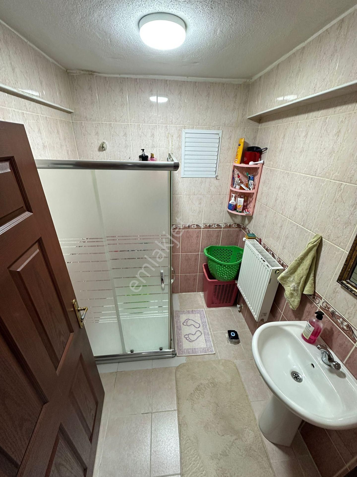 Karakaya Mahallesi'nde Kat Konumunda 3+1 Daire! - Görsel 19