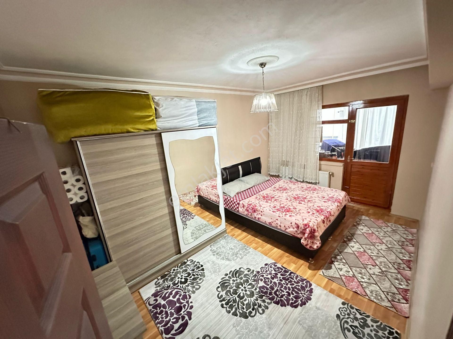 Karakaya Mahallesi'nde Kat Konumunda 3+1 Daire! - Görsel 7